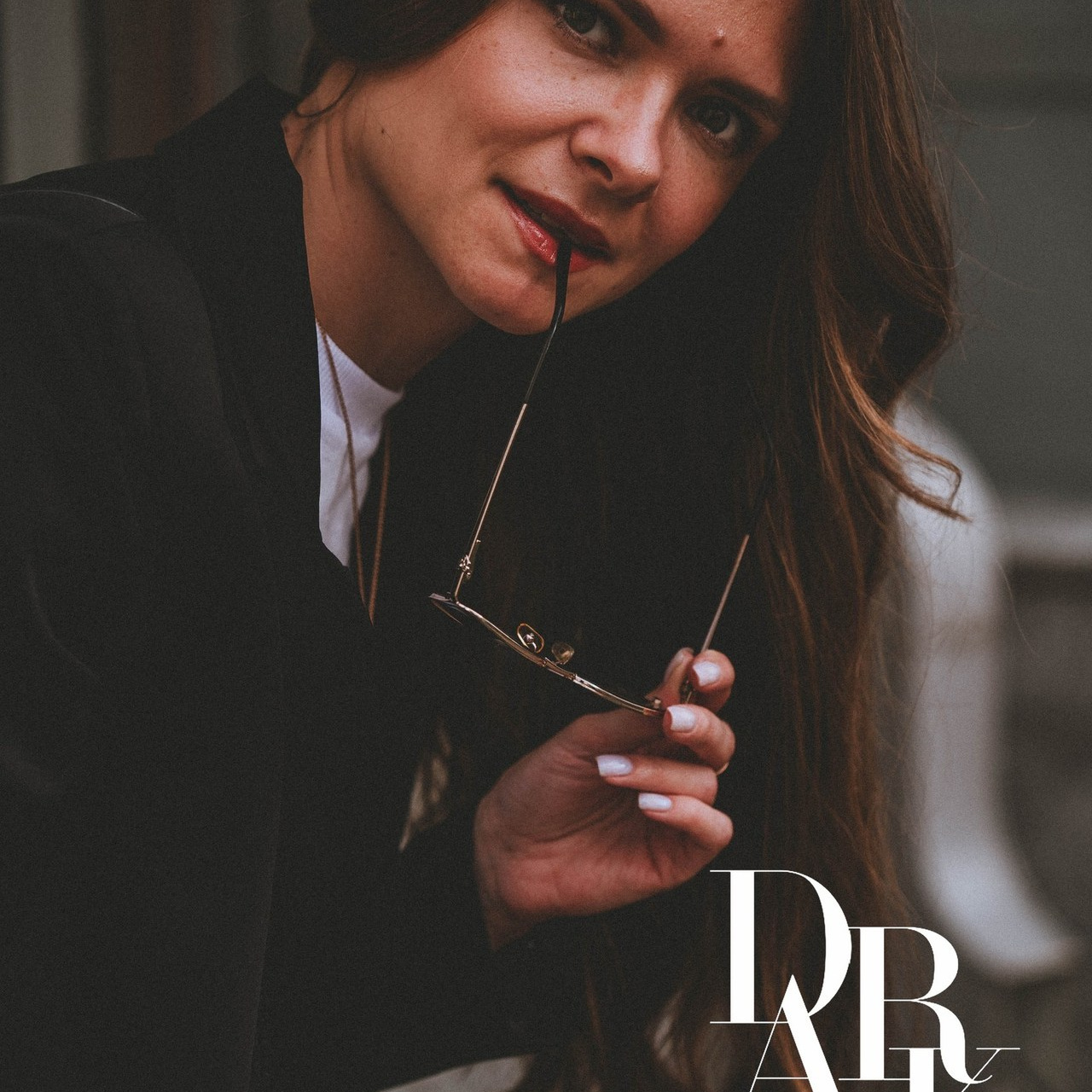 Отзывы. Фотограф Кристина Пархоменко