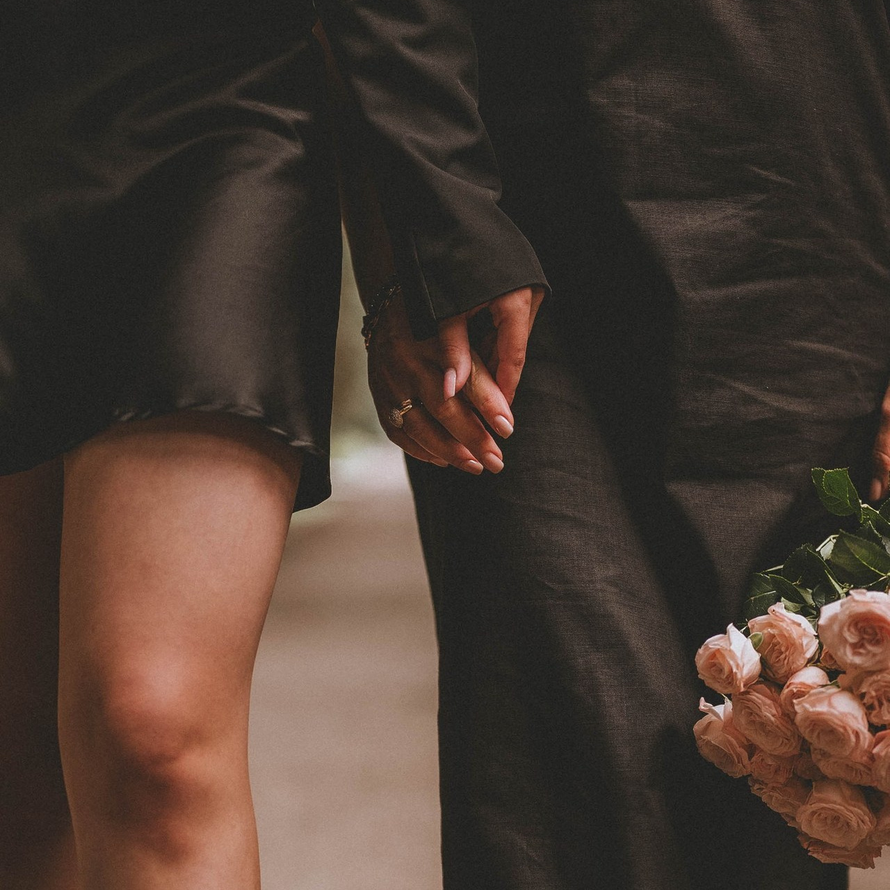 Отзывы. Фотограф Кристина Пархоменко