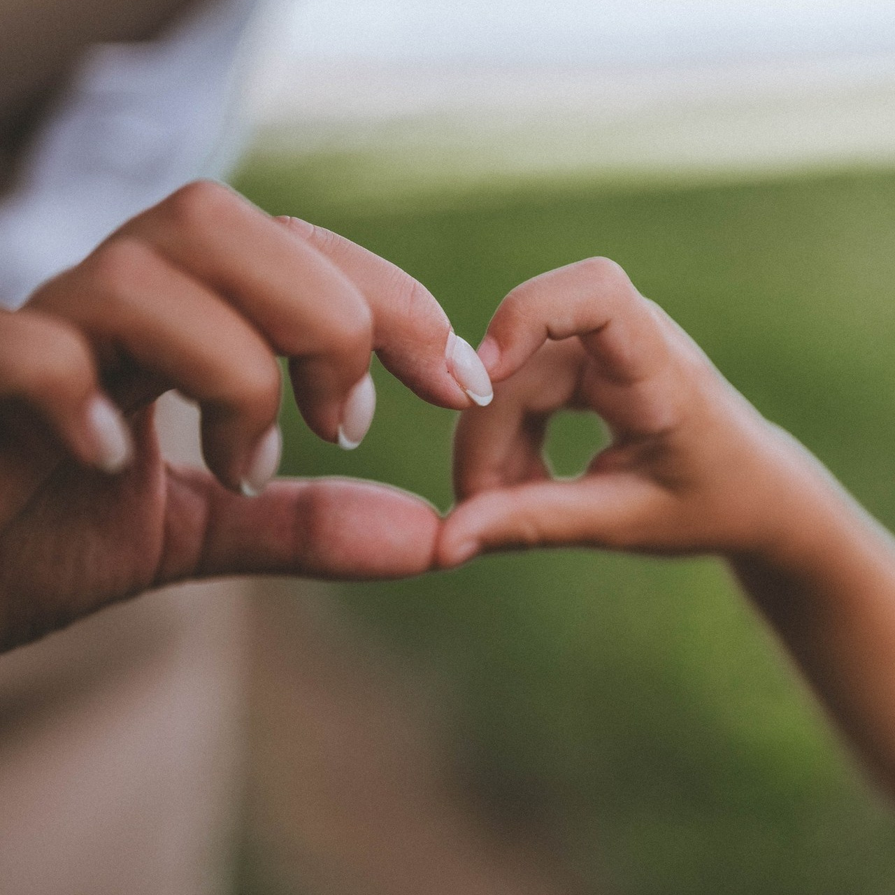 Отзывы. Фотограф Кристина Пархоменко