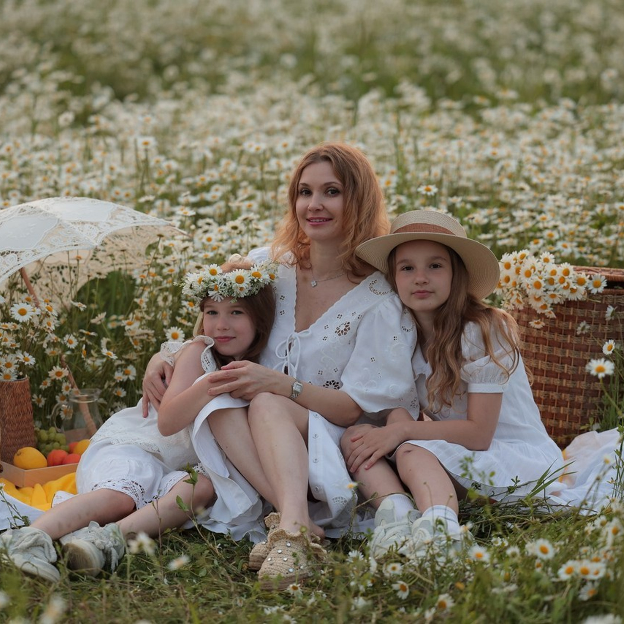 Отзывы. Stina.il