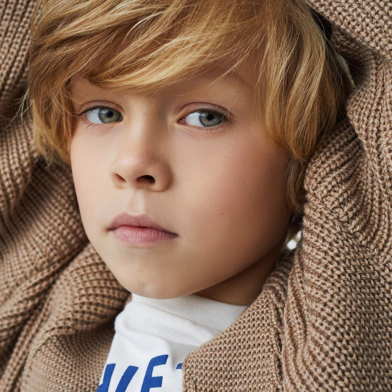 Отзывы. Фотограф Ирина Бутко