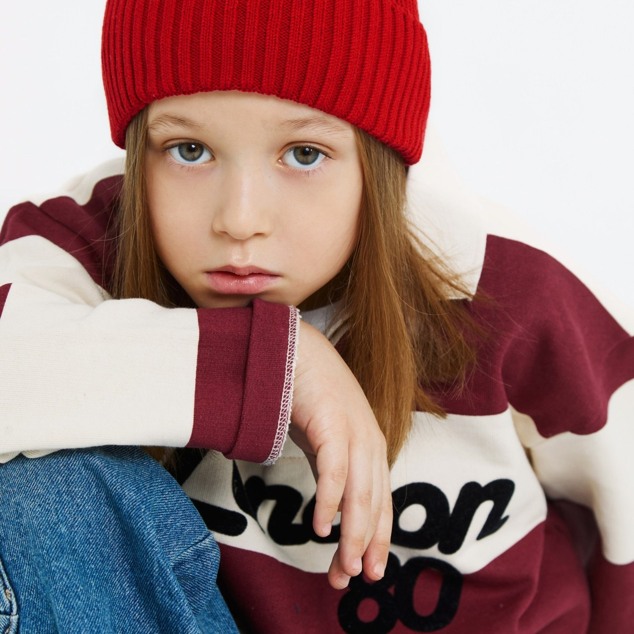 Отзывы. Фотограф Ирина Бутко