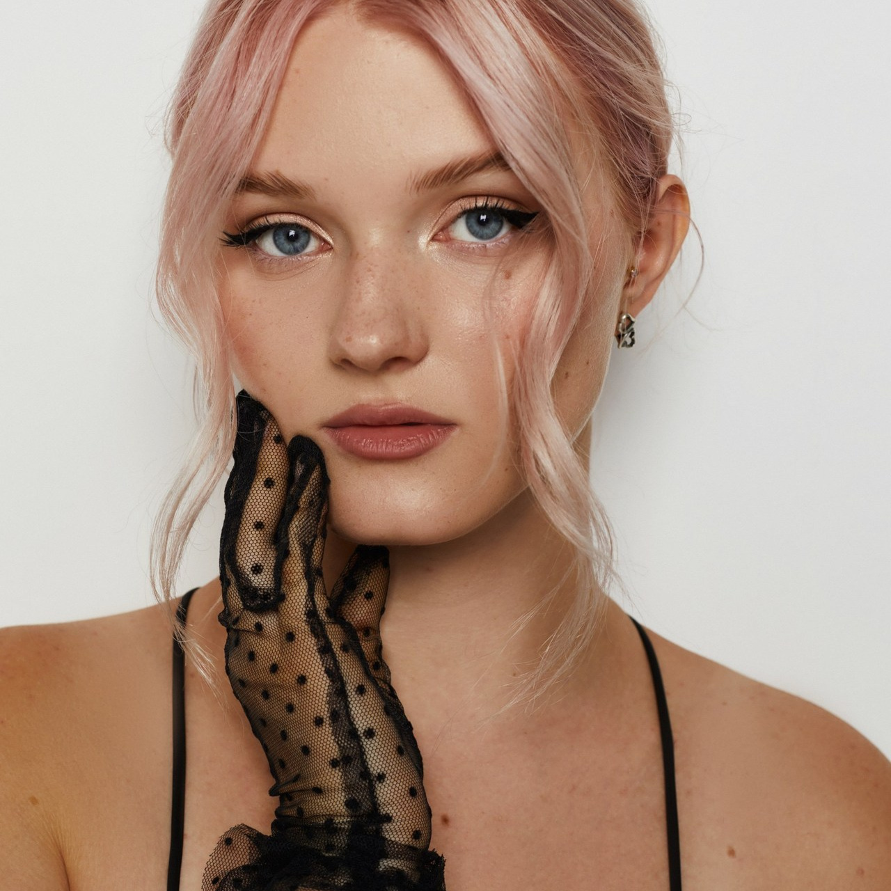 Отзывы. Фотограф Ирина Бутко