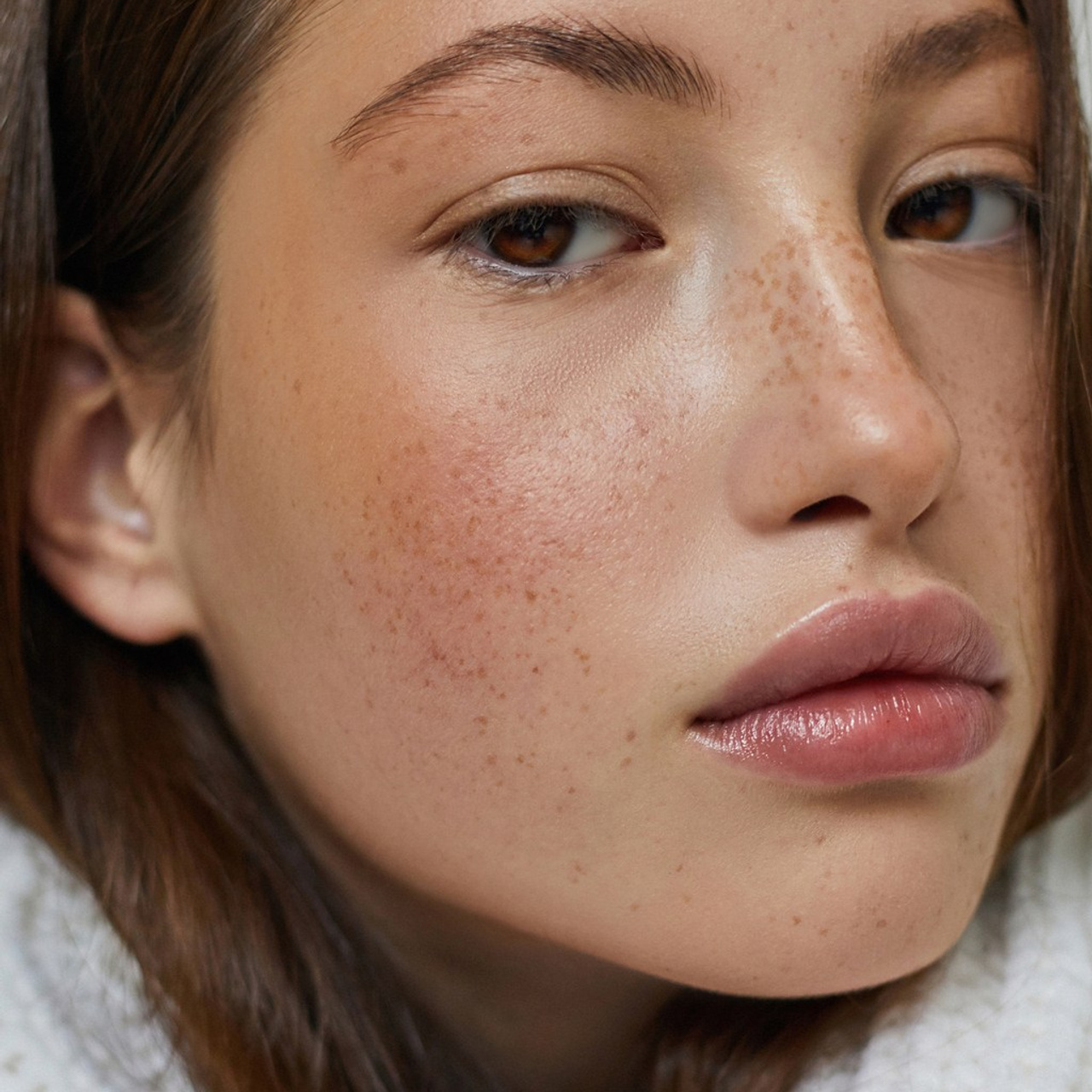 Online Курс по цвету и ретуши с нуля. Фотограф Ирина Бутко