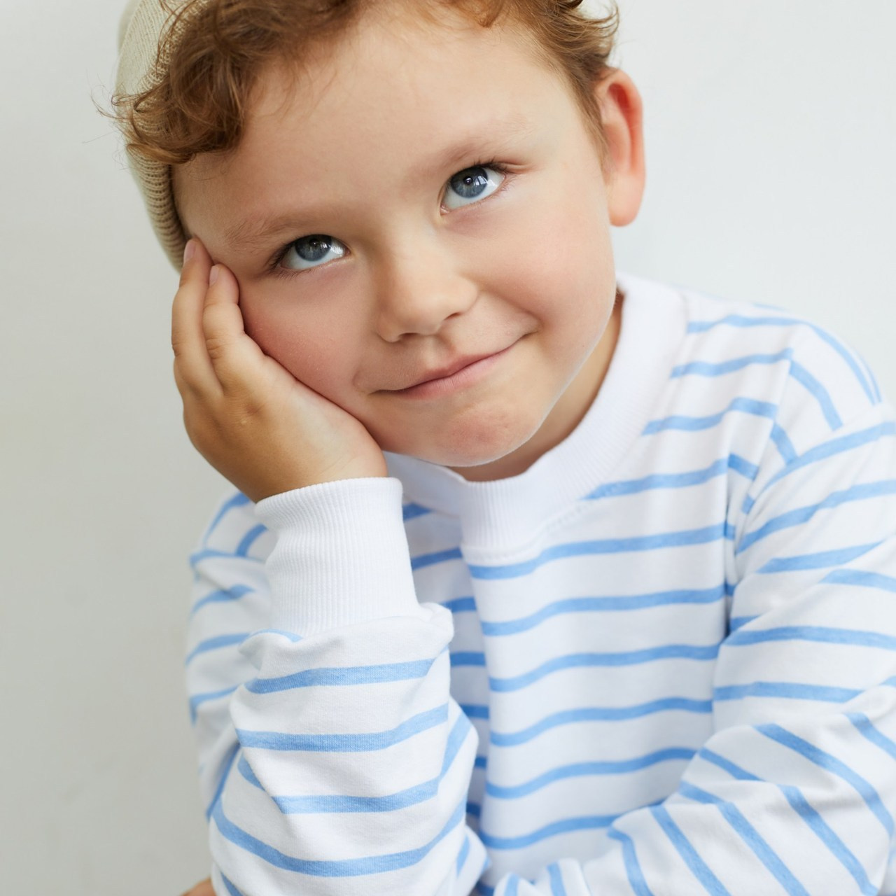 Отзывы. Фотограф Ирина Бутко