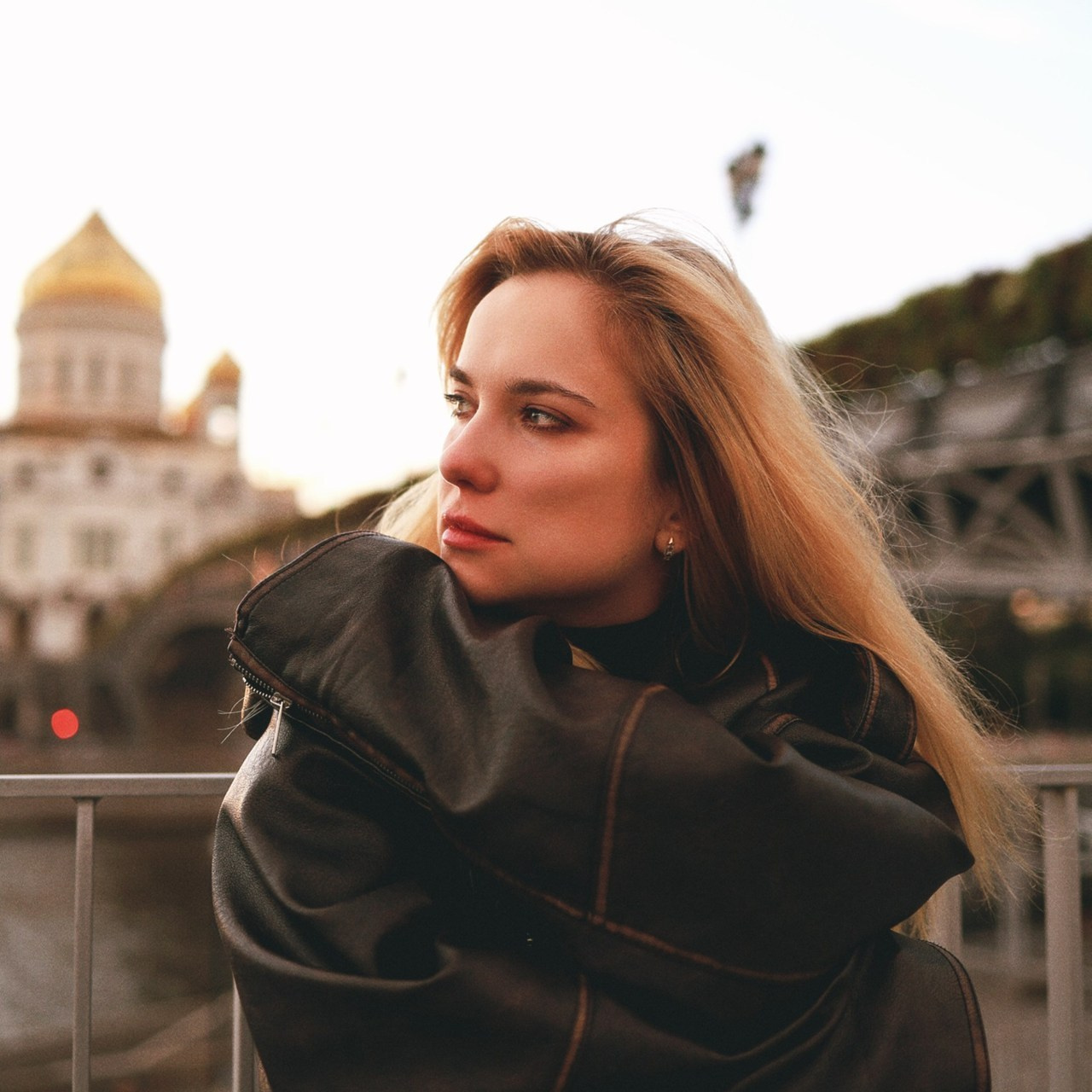 Отзывы. Репортажный, свадебный фотограф в Москве, уличные и студийные фотосессии