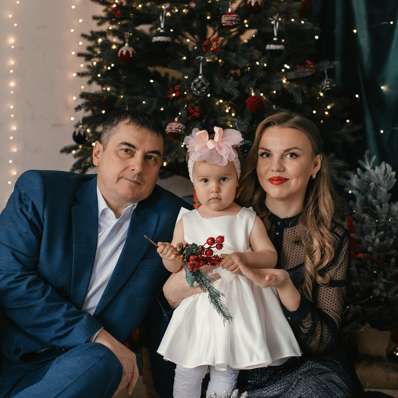 Feedback. Алёна Киселёва | фотограф