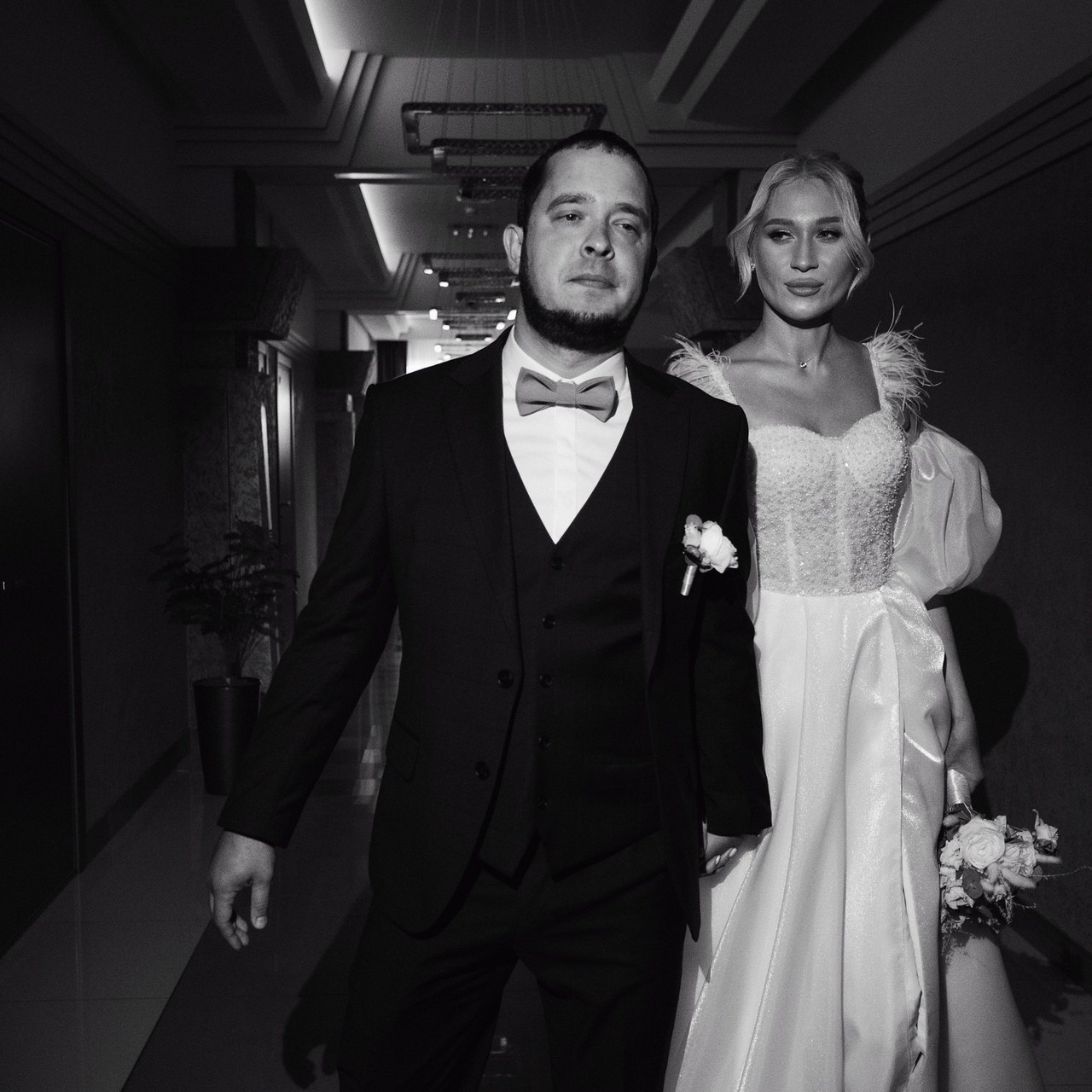 Feedback. Алёна Киселёва | фотограф