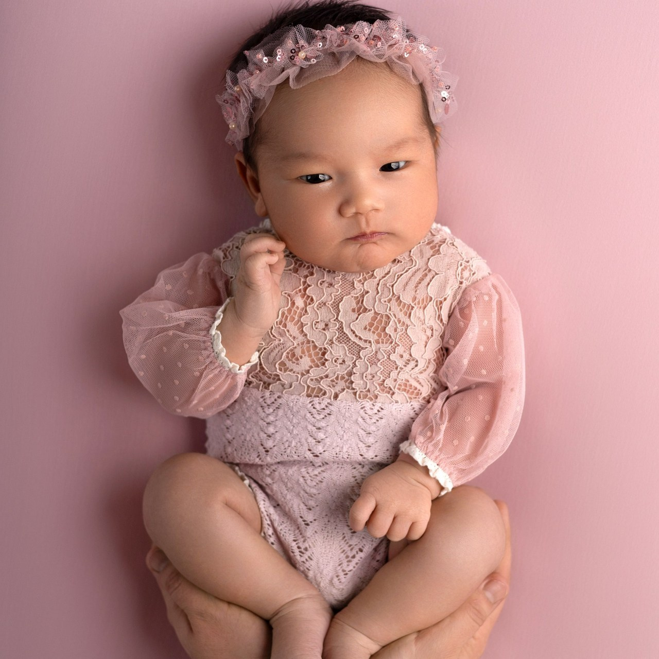 Отзывы. Фотограф Новорожденных в городе Шымкент