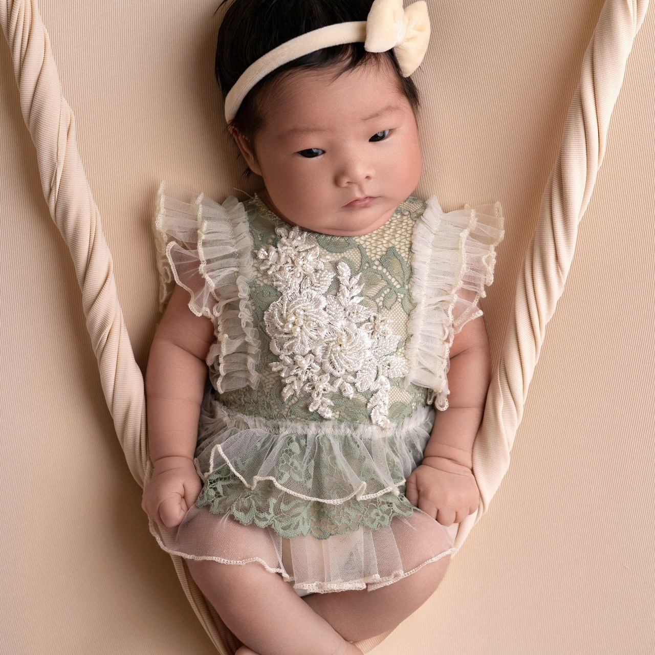 Отзывы. Фотограф Новорожденных в городе Шымкент