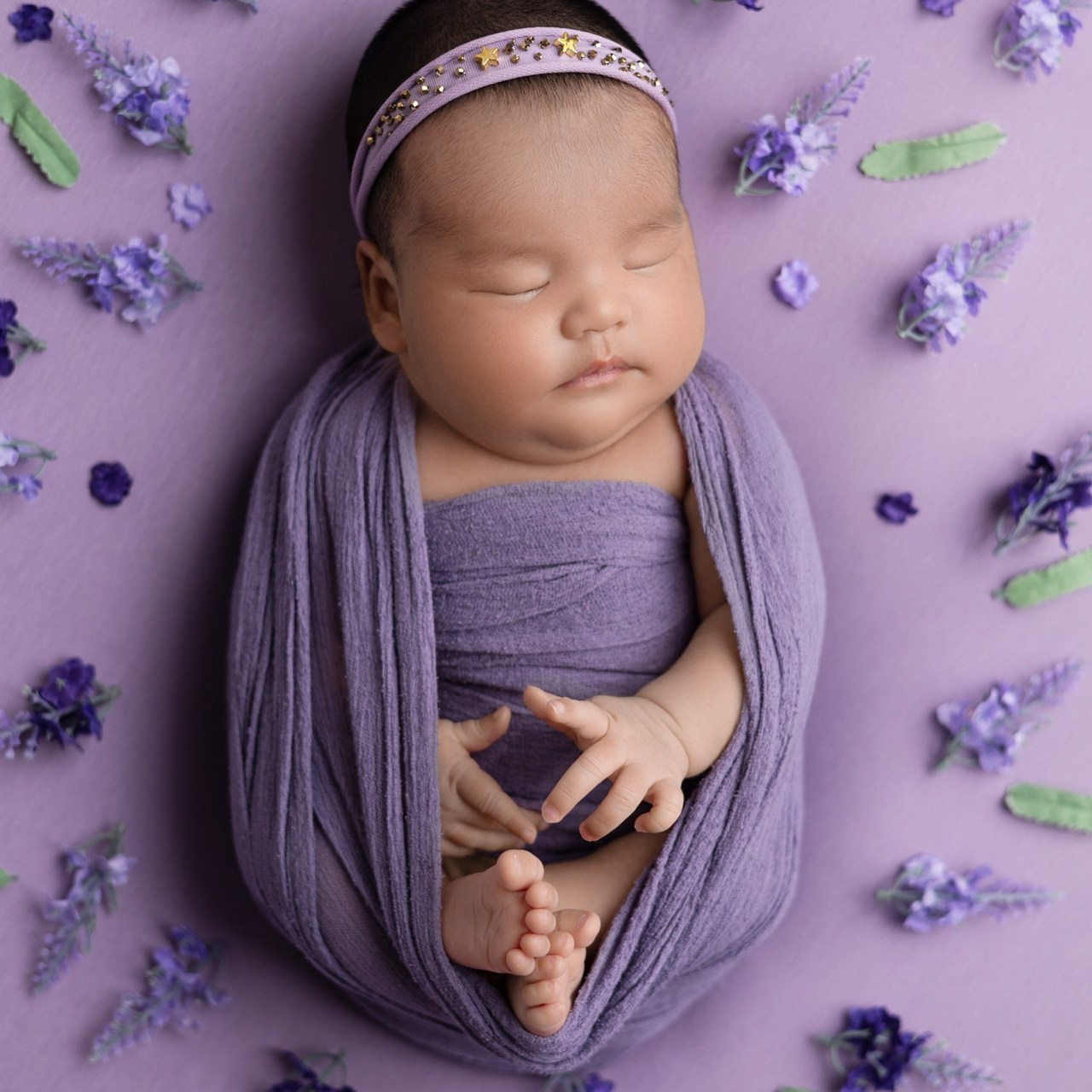 Отзывы. Фотограф Новорожденных в городе Шымкент