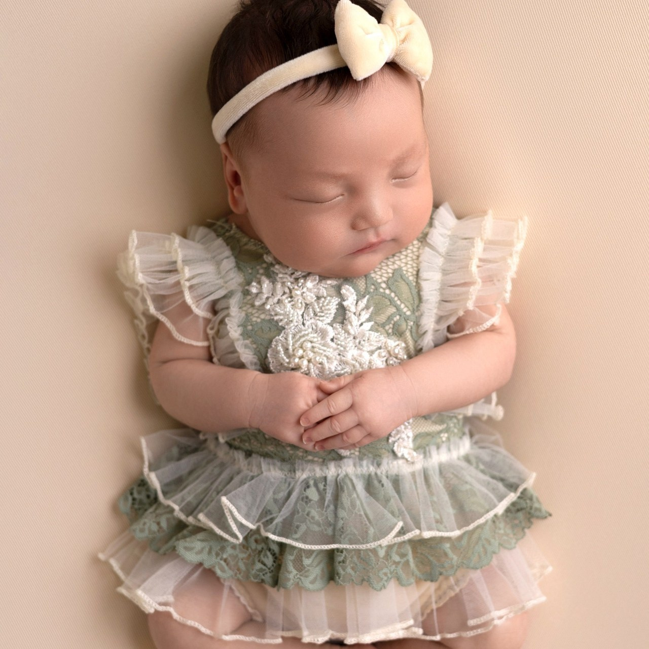 Отзывы. Фотограф Новорожденных в городе Шымкент