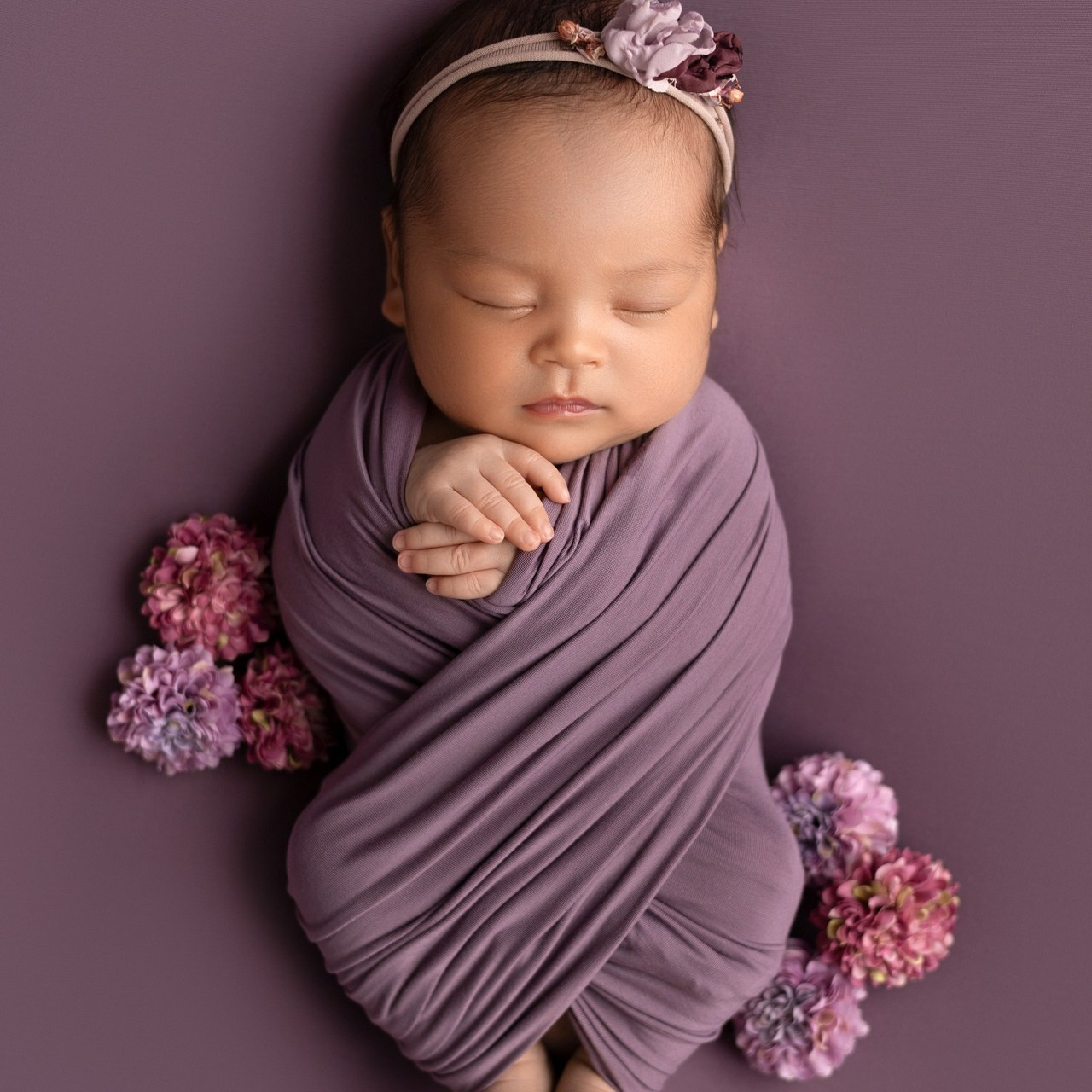 Отзывы. Фотограф Новорожденных в городе Шымкент