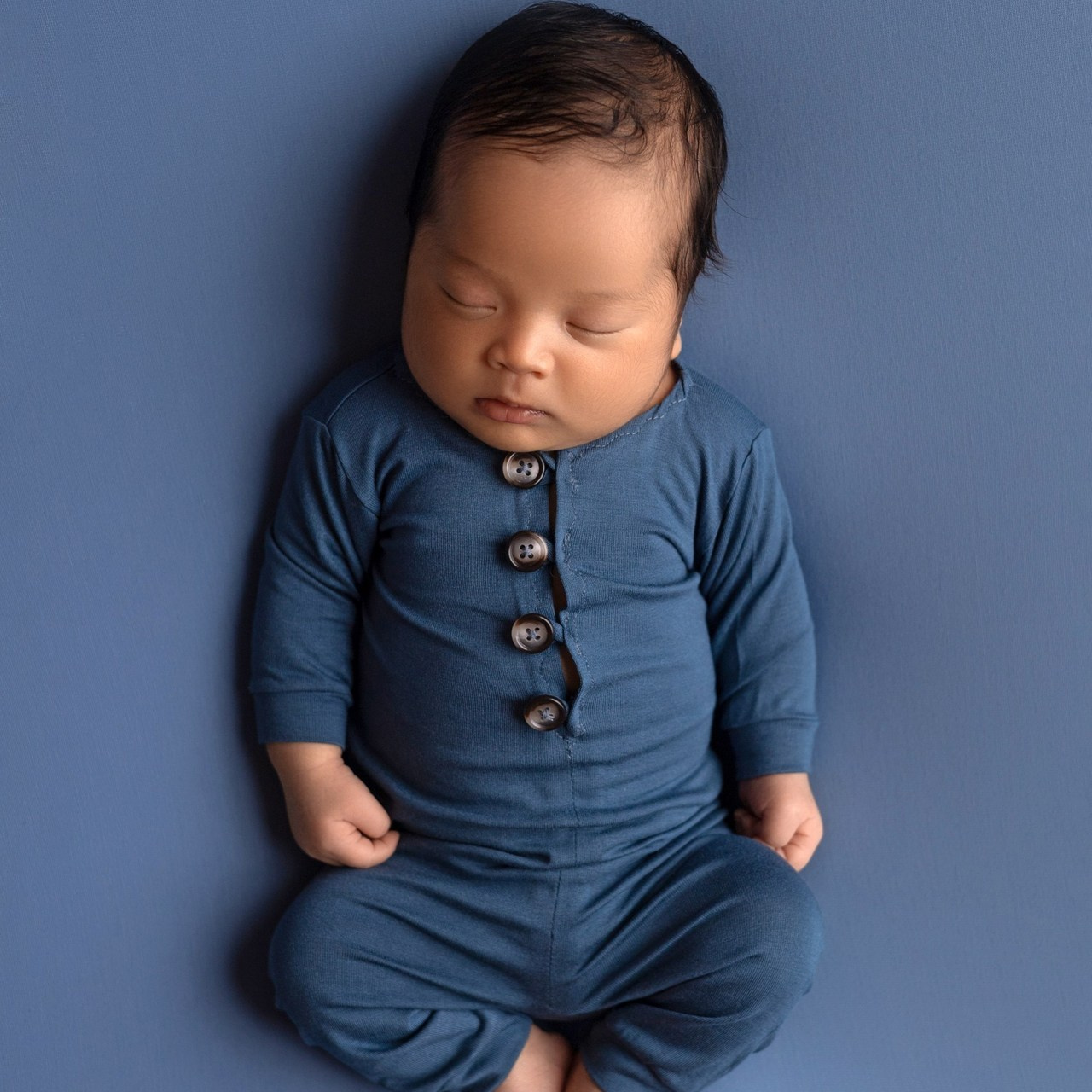 Отзывы. Фотограф Новорожденных в городе Шымкент