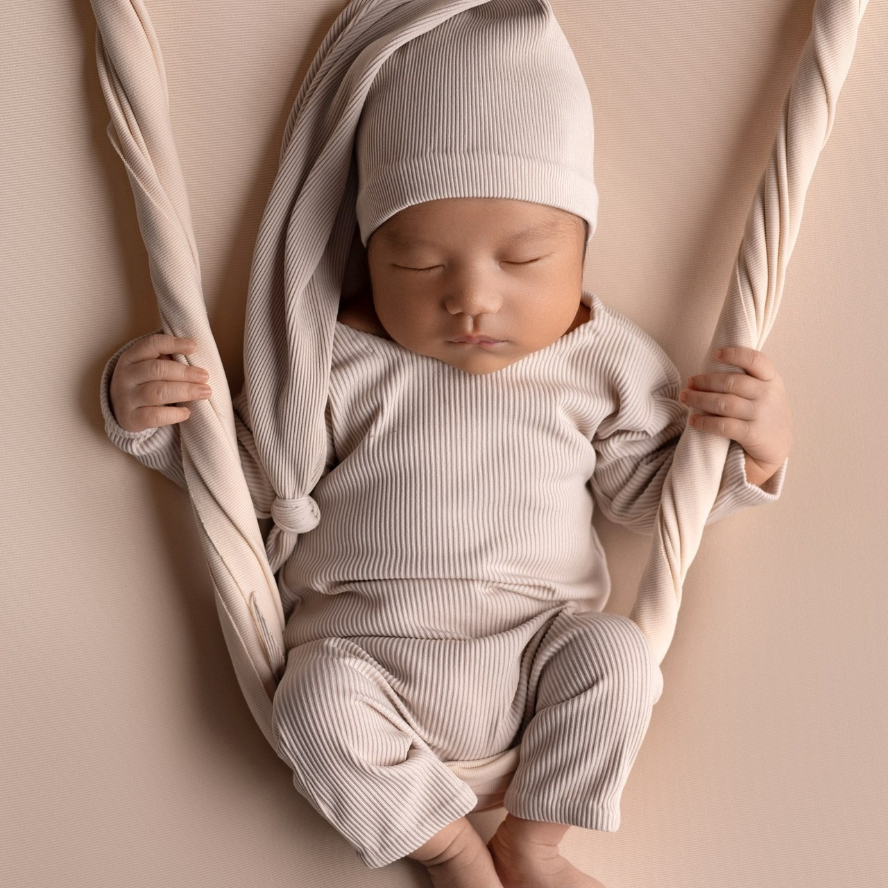 Отзывы. Фотограф Новорожденных в городе Шымкент