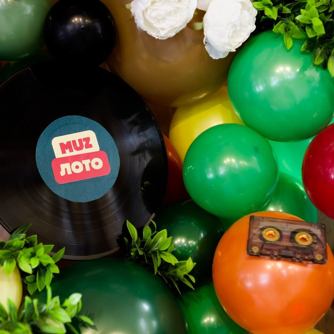 Отзывы. Кутузов Евгений Фотограф в Южно-Сахалинске