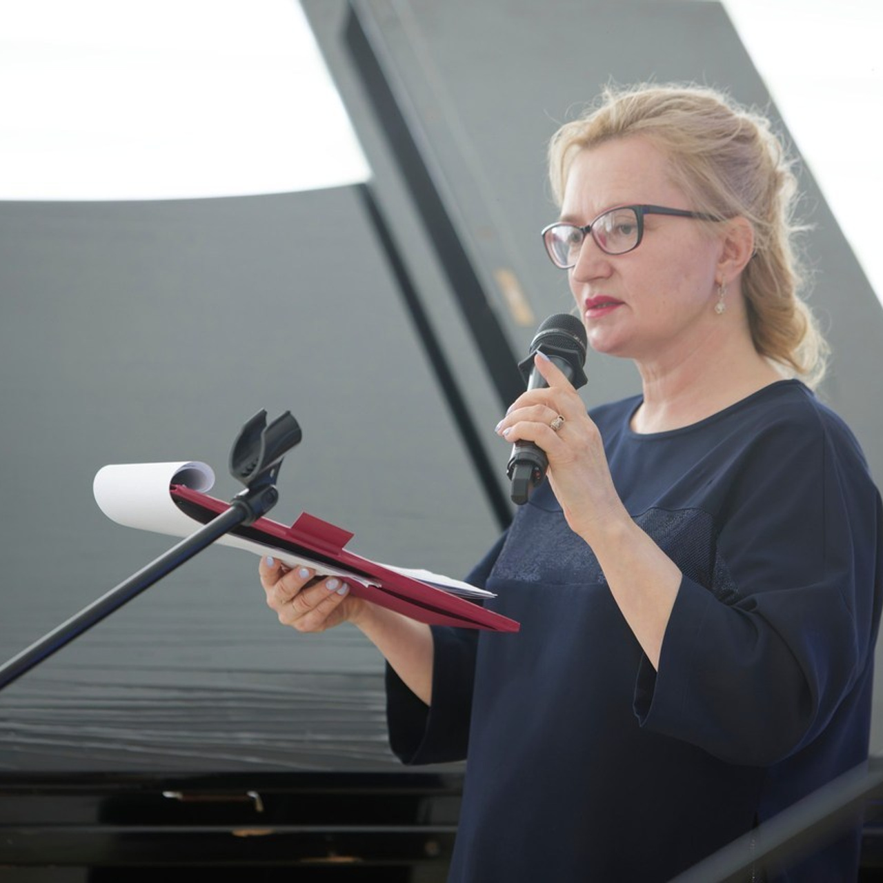 Отзывы. Кутузов Евгений Фотограф в Южно-Сахалинске