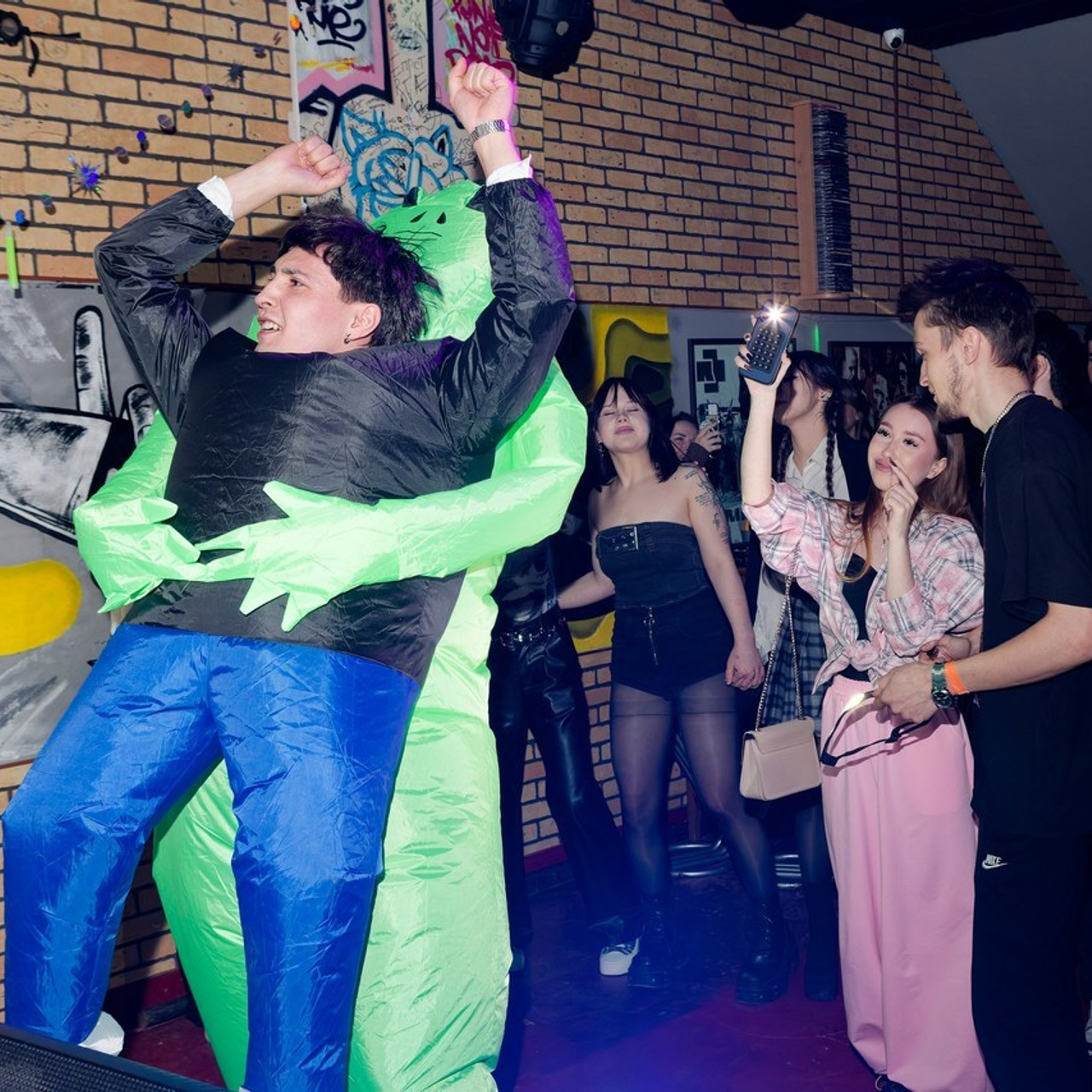 Отзывы. Кутузов Евгений Фотограф в Южно-Сахалинске