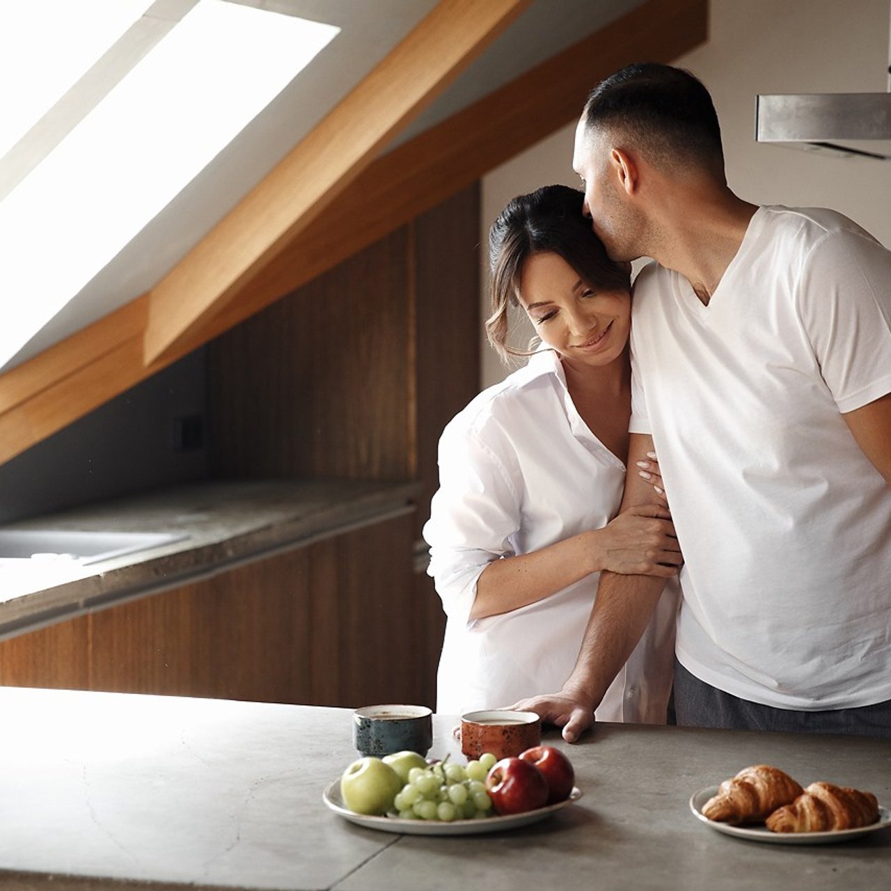 Камерная свадьба в Краснодаре