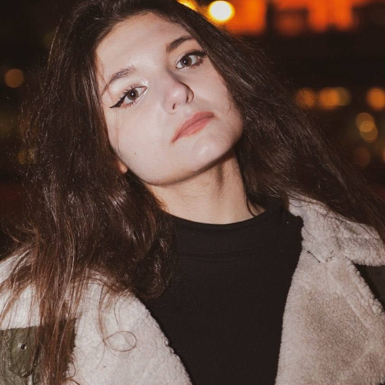 Отзывы. Фотограф в Москве Аиша Яхья