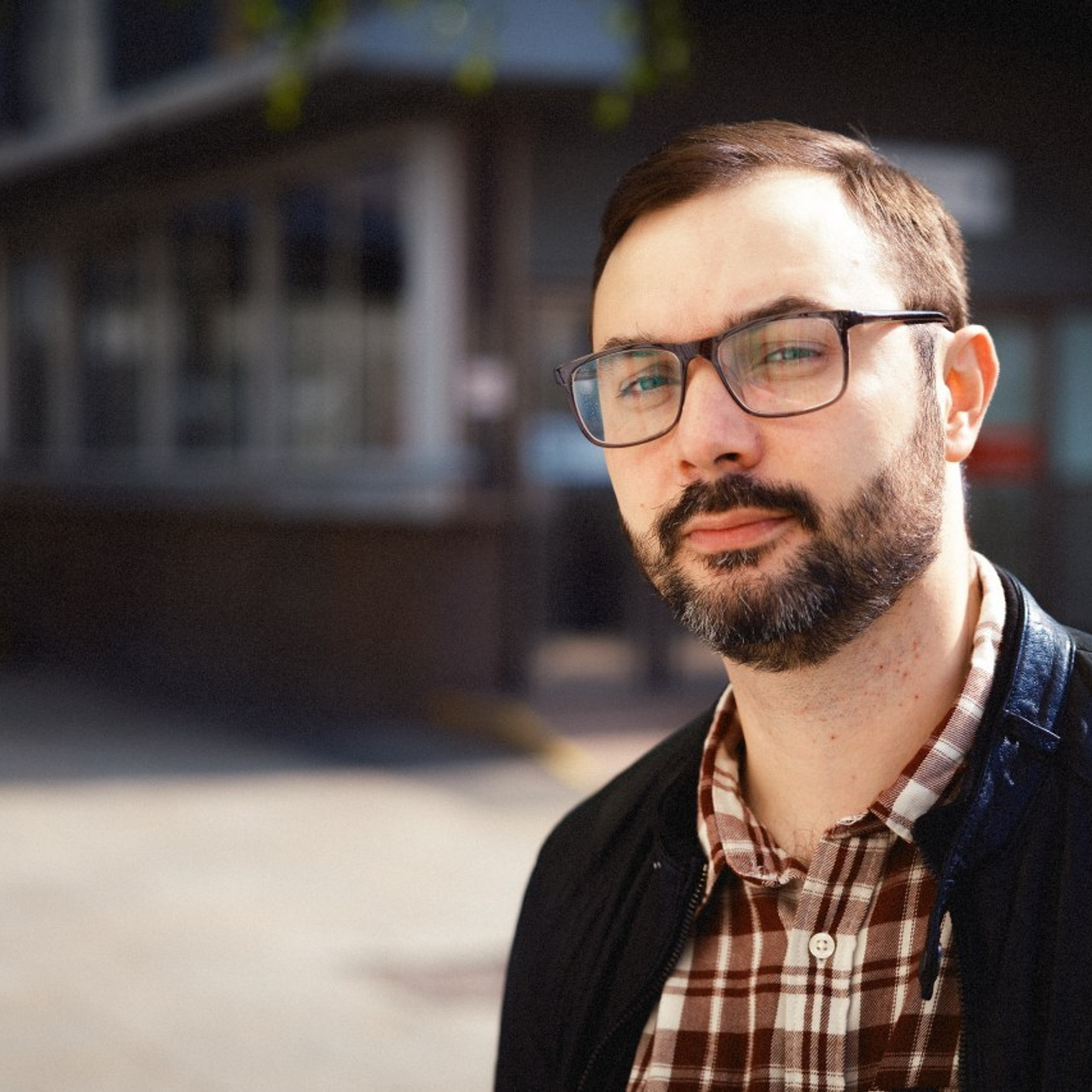 Отзывы. Фотограф Денис Болдинов. Москва