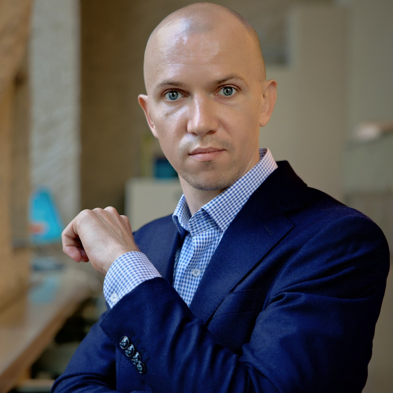 Отзывы. Фотограф Денис Болдинов. Москва