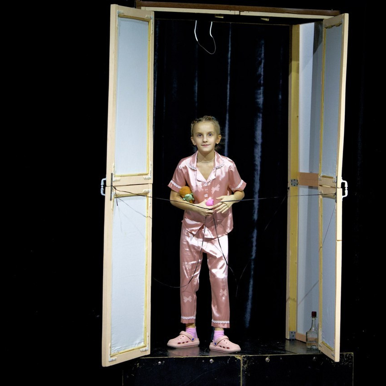 Отзывы. Фотограф Денис Болдинов. Москва