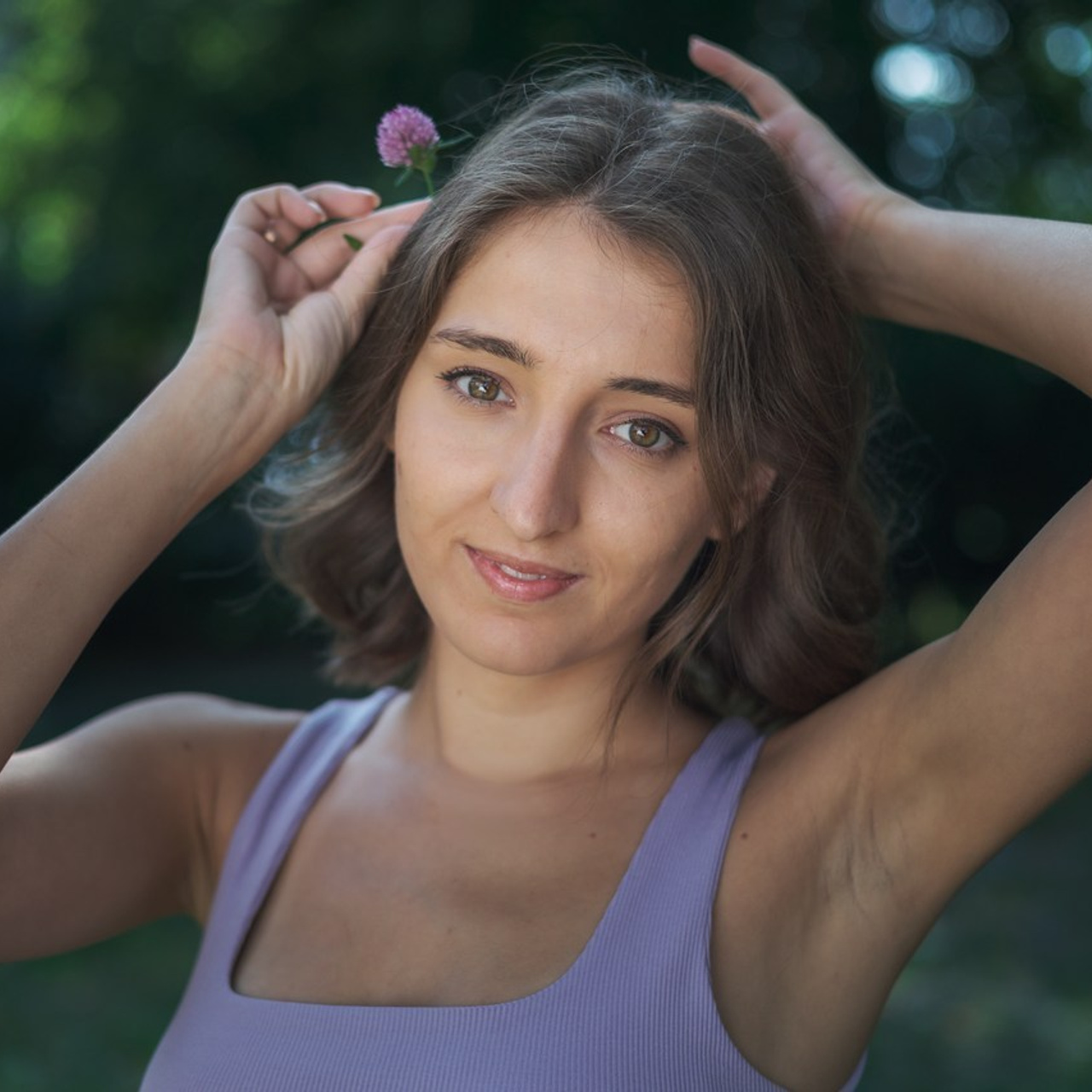 Отзывы. Фотограф Денис Болдинов. Москва