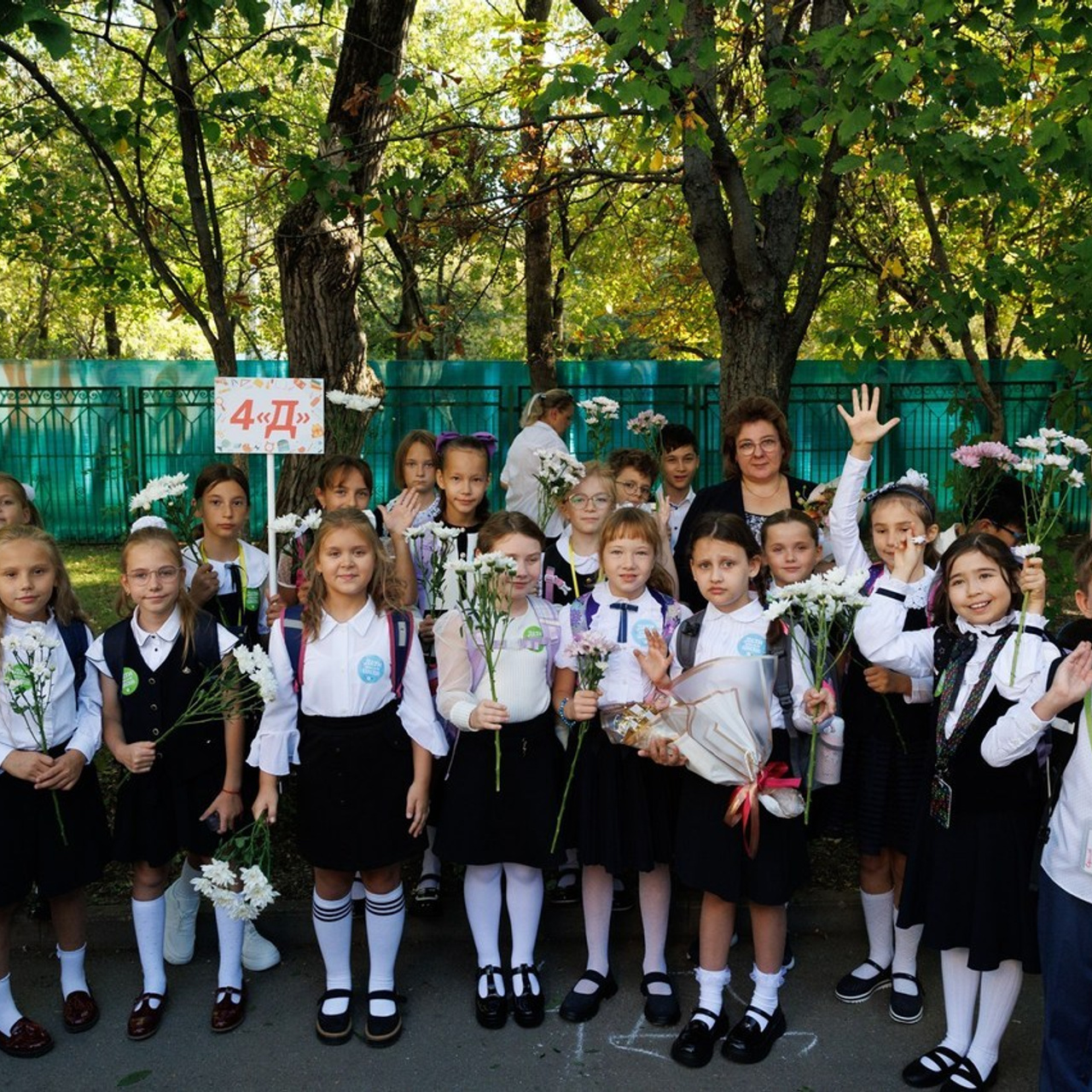 Отзывы. Фотограф Денис Болдинов. Москва