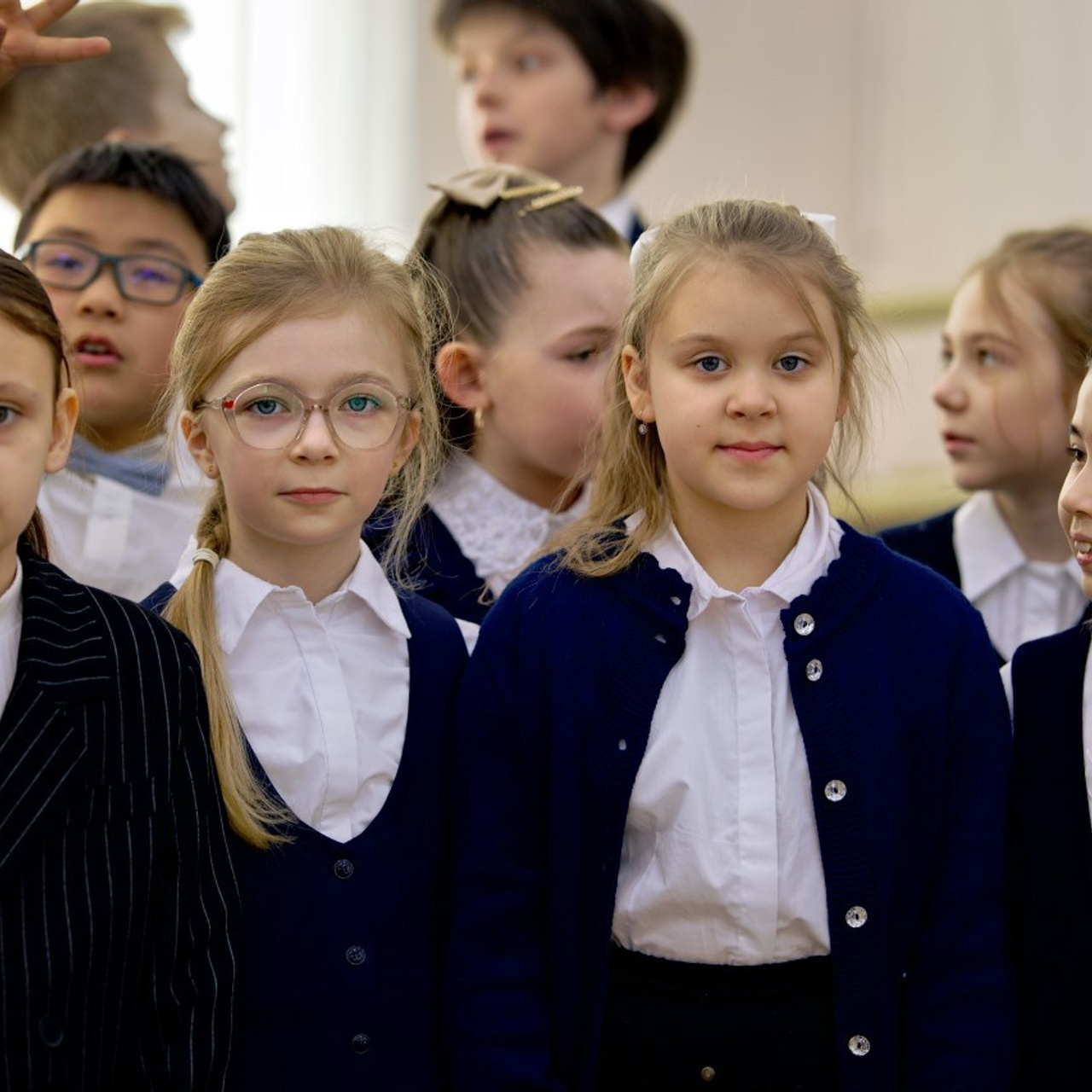 Отзывы. Фотограф Денис Болдинов. Москва