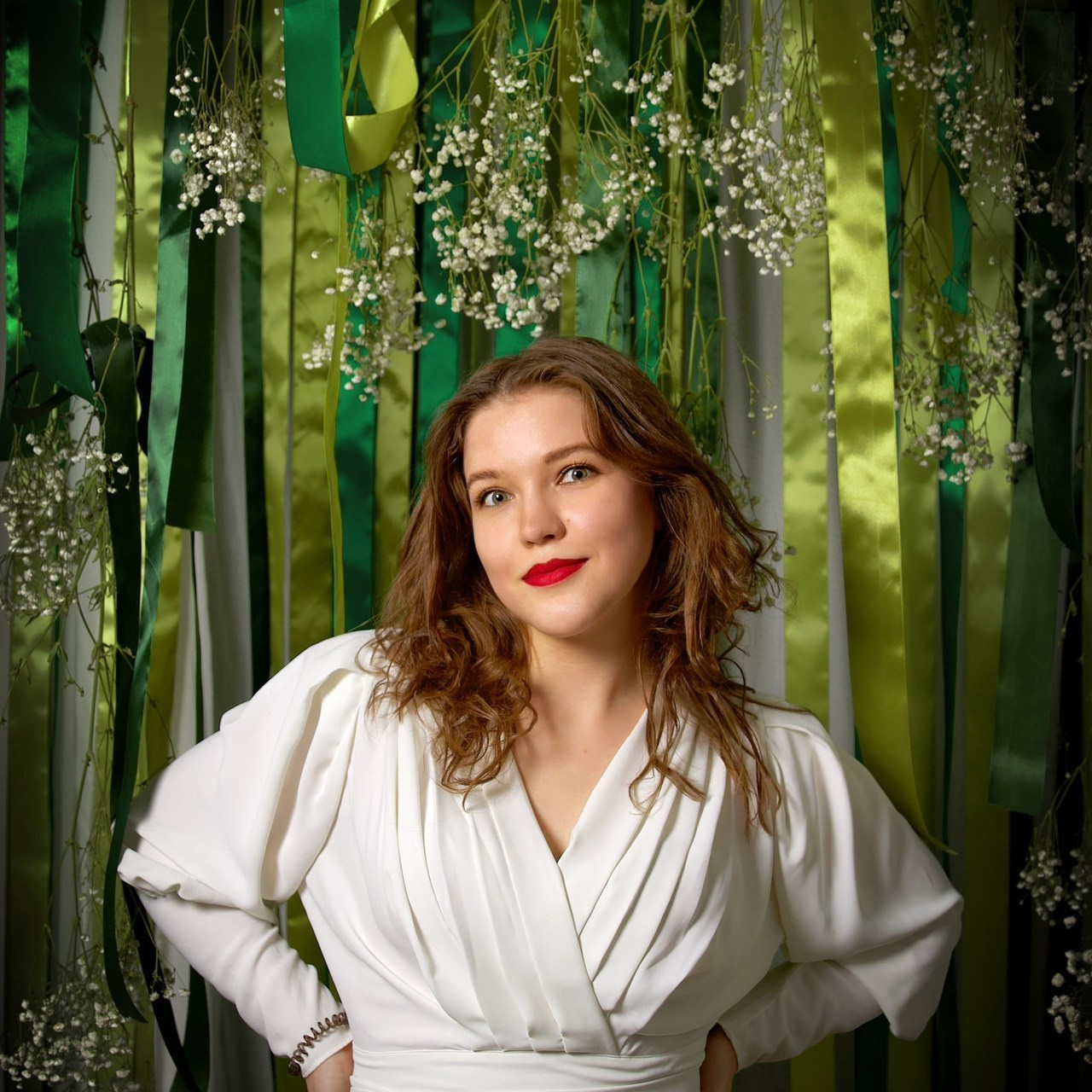 Отзывы. Фотограф Денис Болдинов. Москва