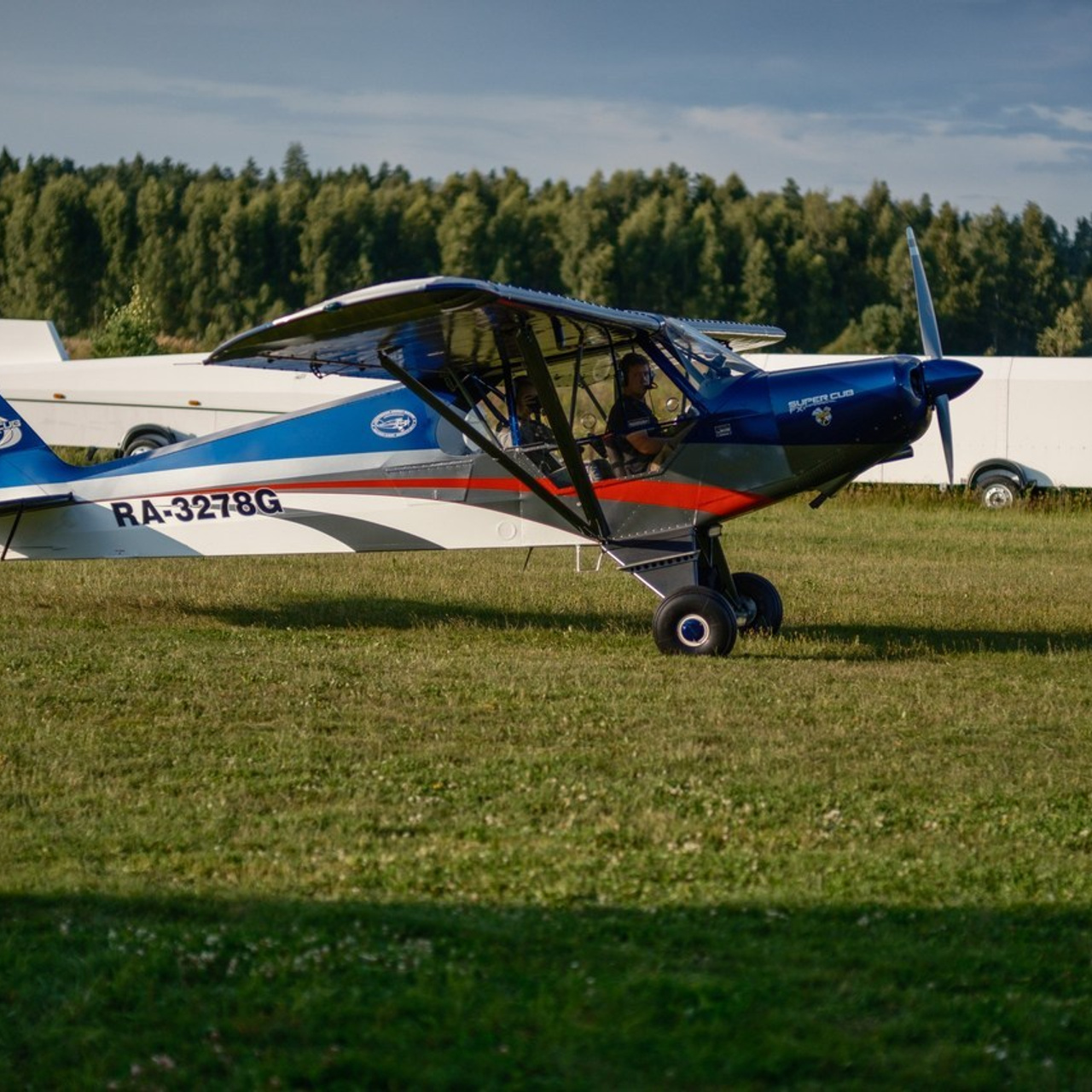Отзывы. Фотограф Вячеслав Потемкин Москва