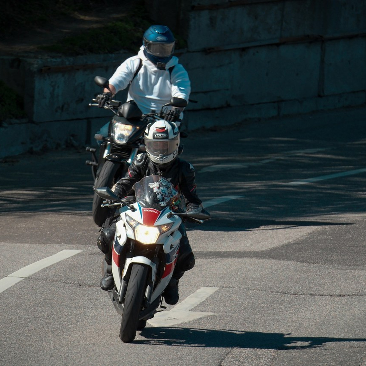 Отзывы. Фотограф Вячеслав Потемкин Москва