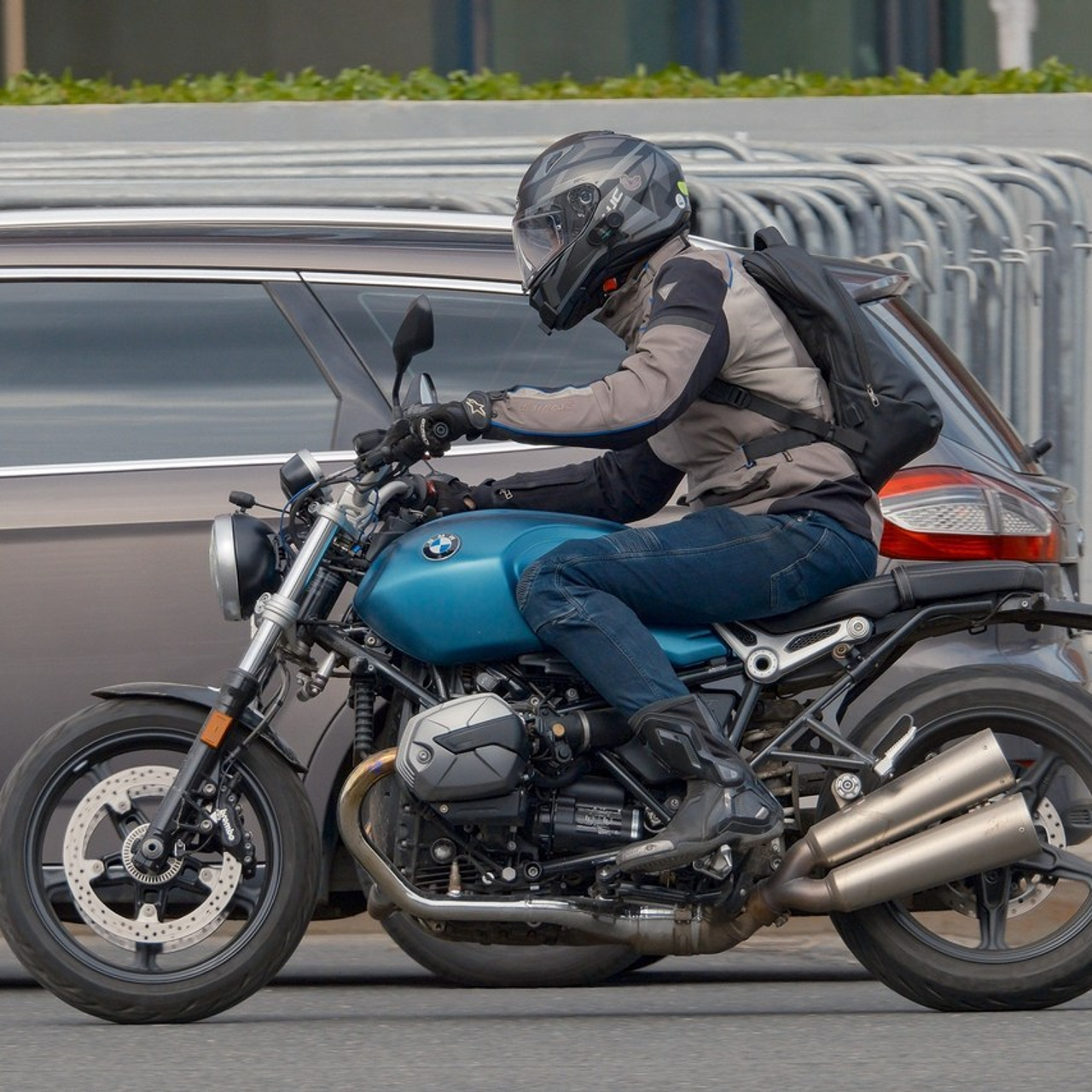 Отзывы. Фотограф Вячеслав Потемкин Москва