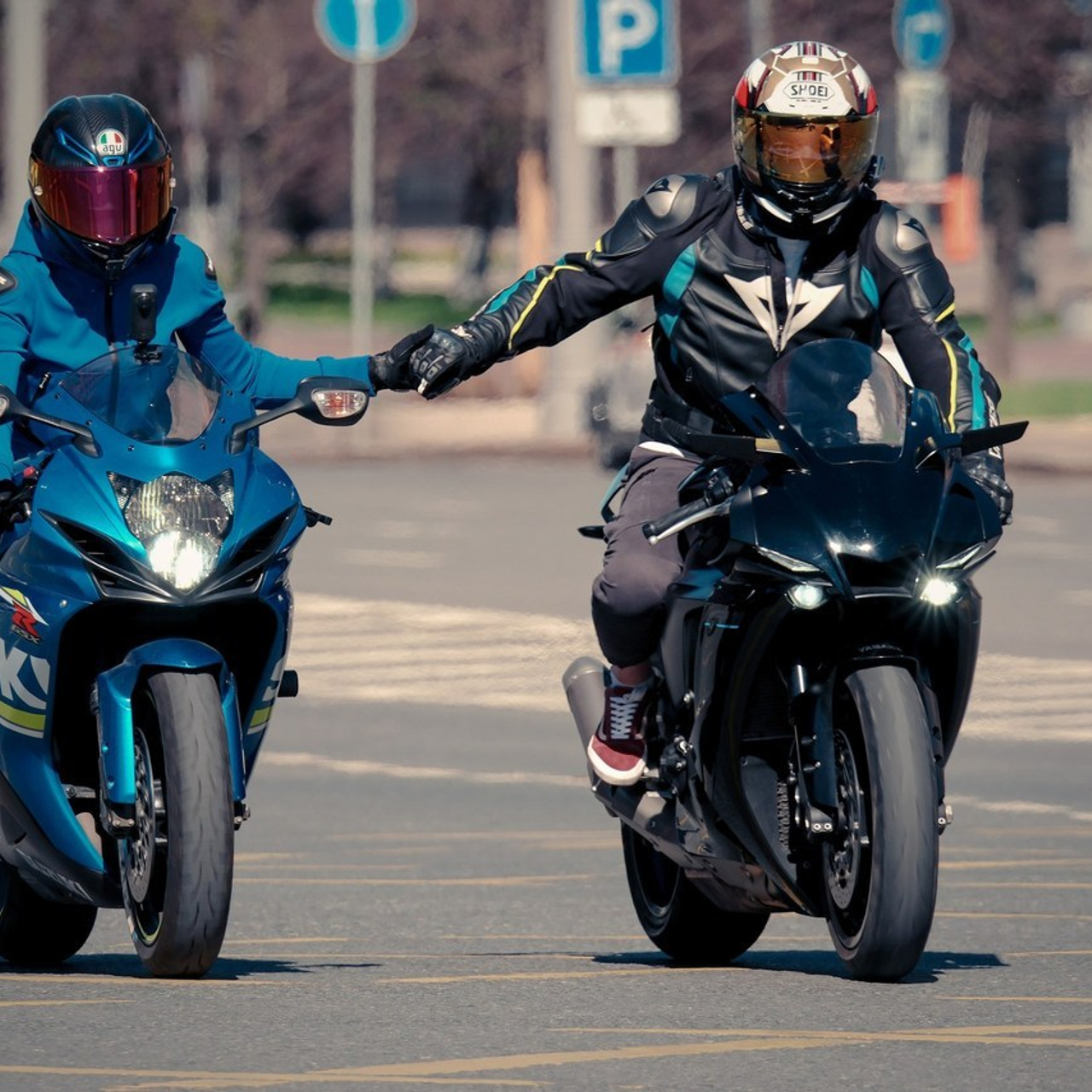 Отзывы. Фотограф Вячеслав Потемкин Москва