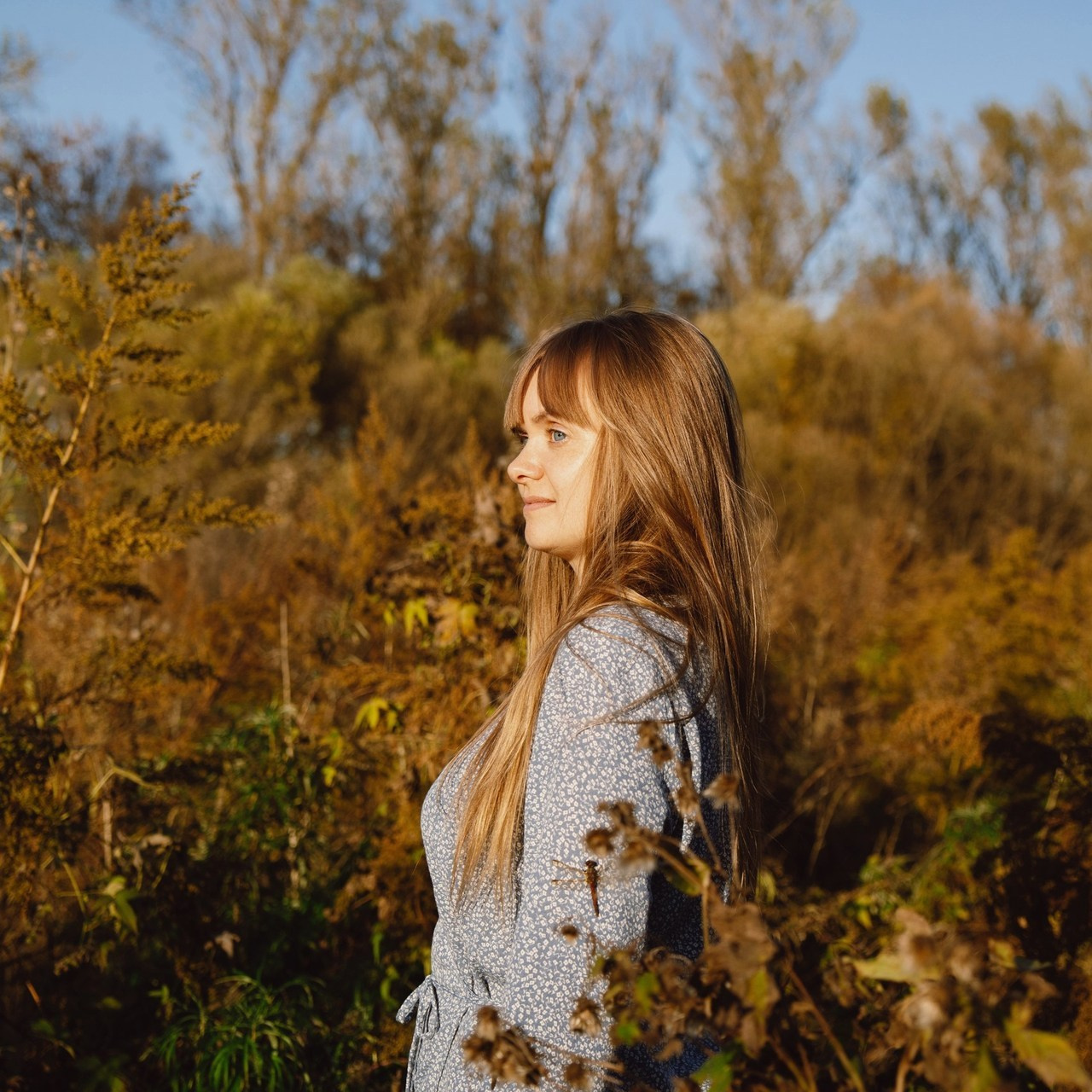 Отзывы. Арт-фотограф. Фотосъемка, авторские принты для интерьера