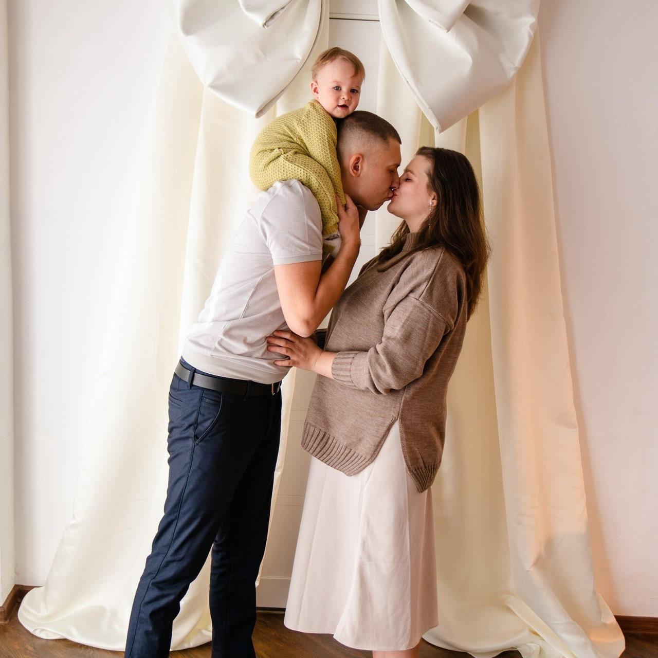 Отзывы. Арт-фотограф. Фотосъемка, авторские принты для интерьера