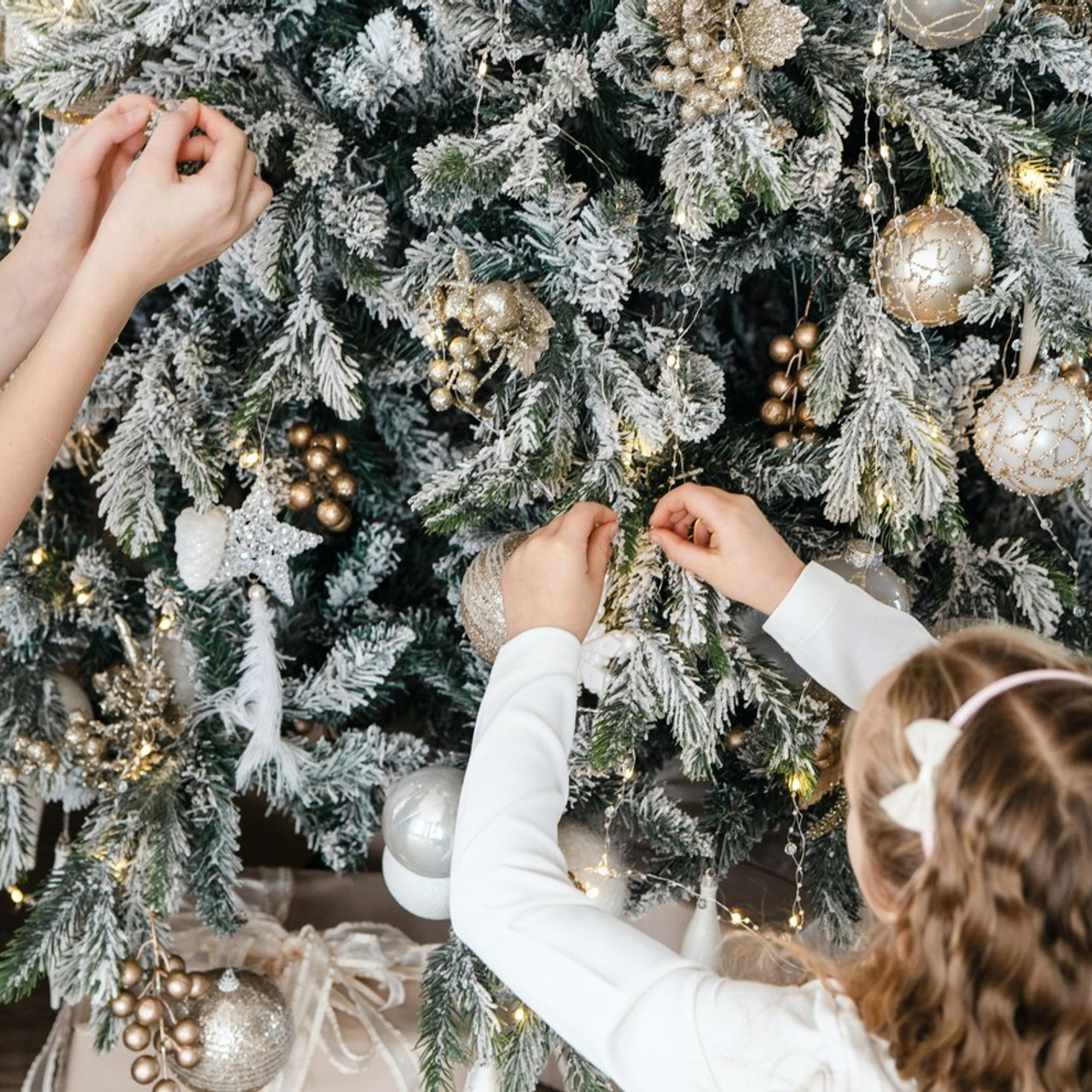 Отзывы. Арт-фотограф. Фотосъемка, авторские принты для интерьера