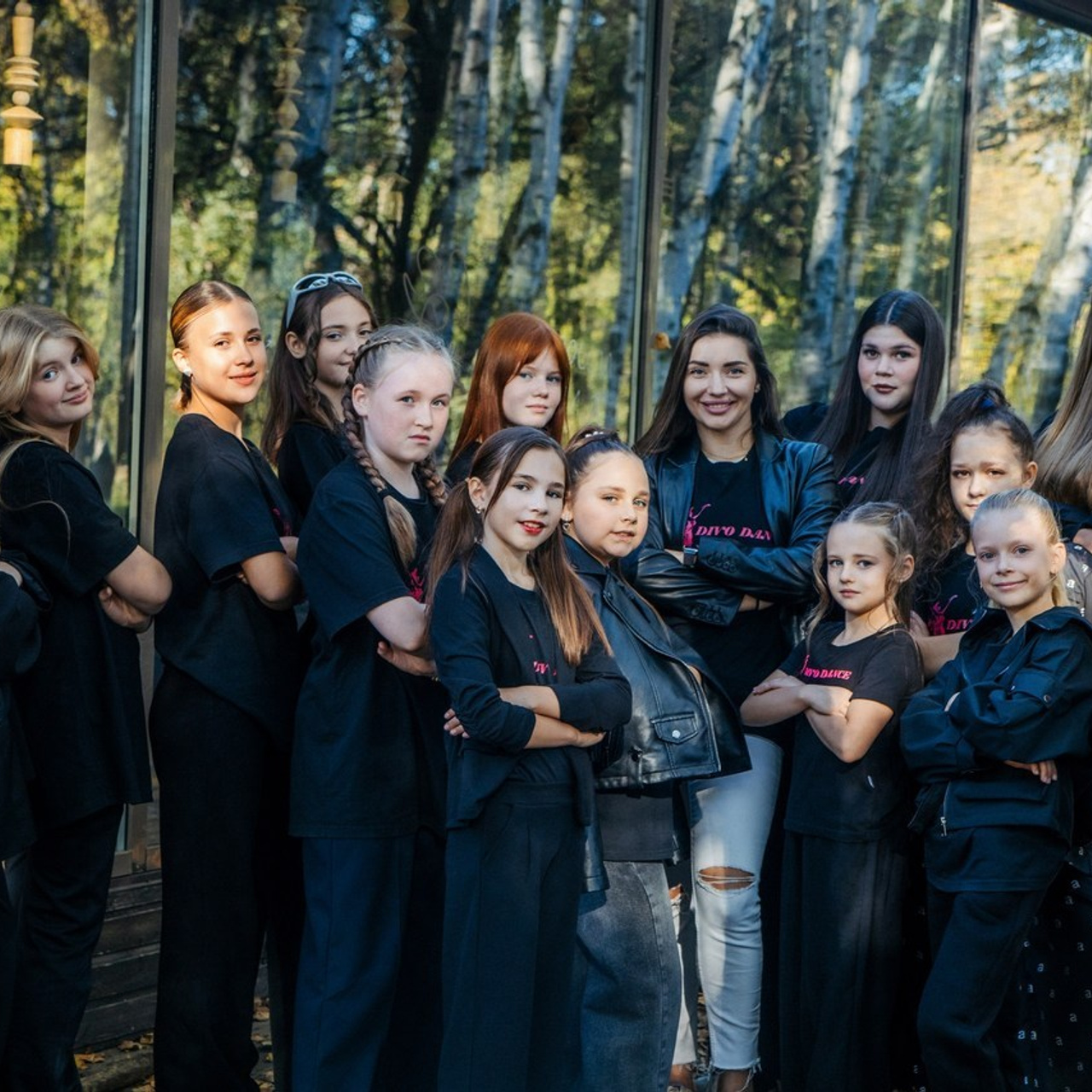 Отзывы. Арт-фотограф. Фотосъемка, авторские принты для интерьера