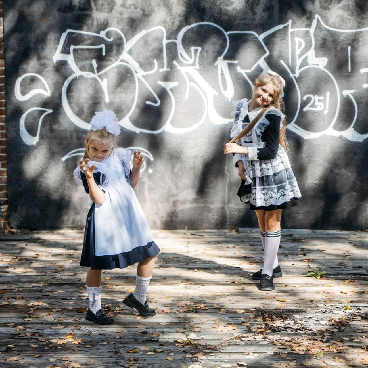 Отзывы. Арт-фотограф. Фотосъемка, авторские принты для интерьера