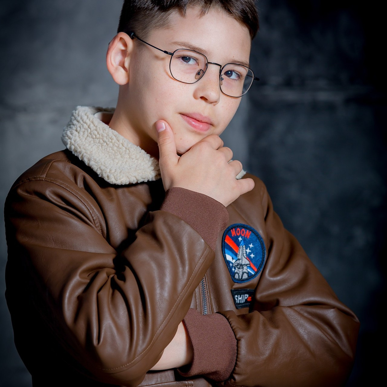 Отзывы. Семейный фотограф в Новороссийске Игорь Белослюдцев