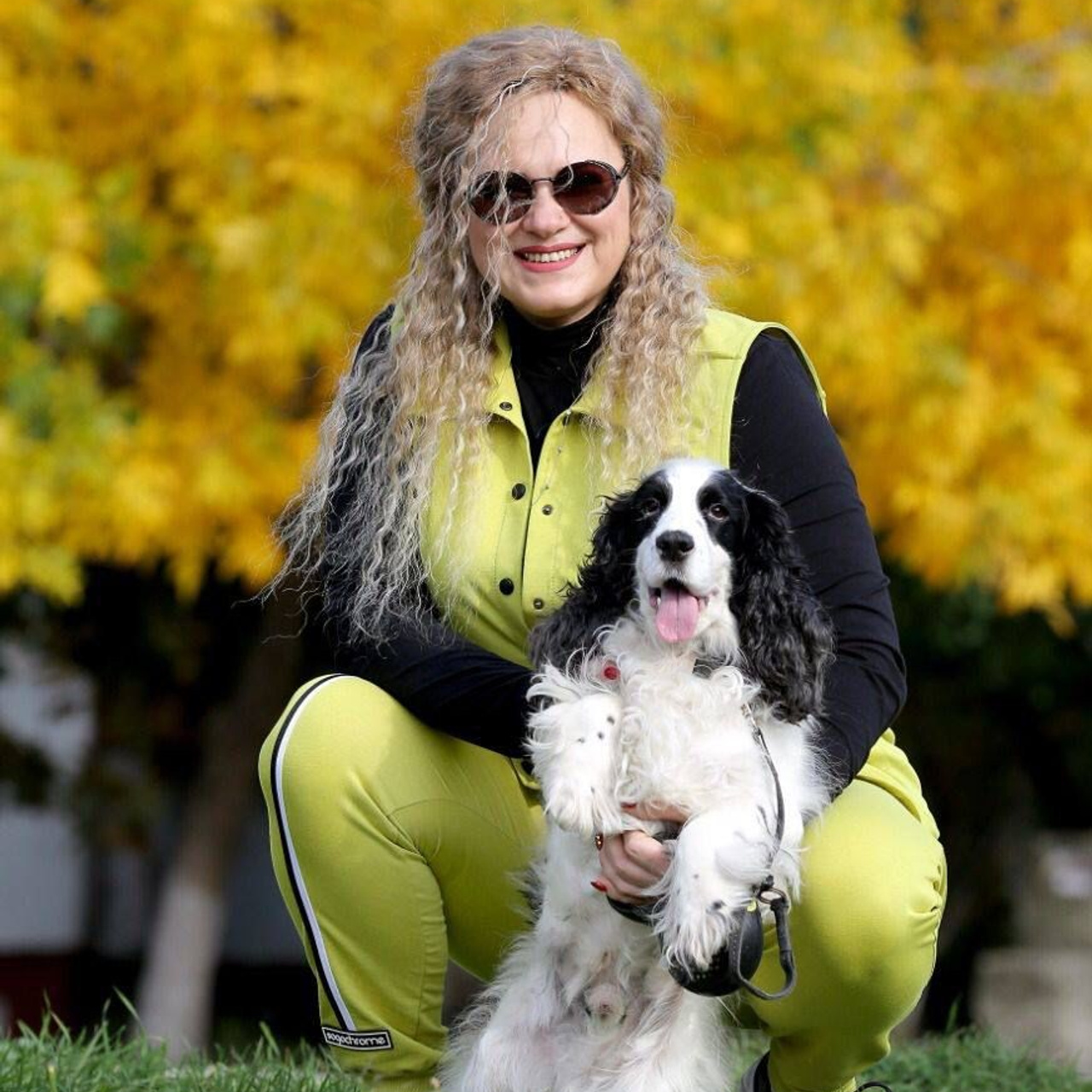 Отзывы. Семейный фотограф в Новороссийске Игорь Белослюдцев