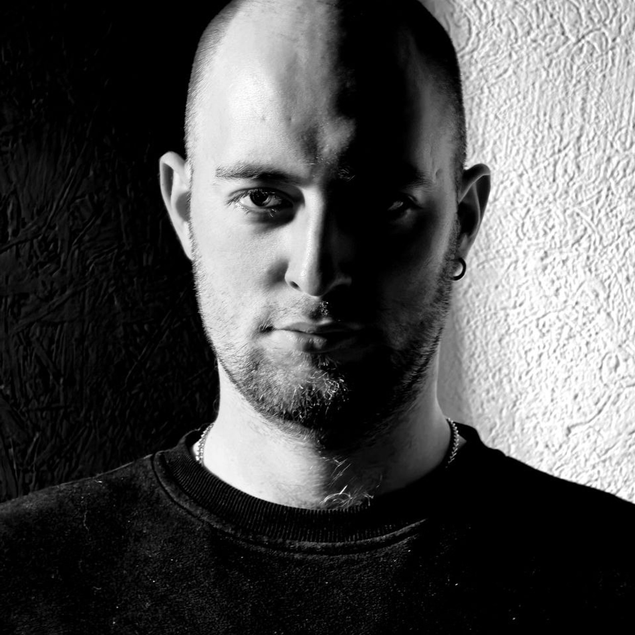 Отзывы. Семейный фотограф в Новороссийске Игорь Белослюдцев