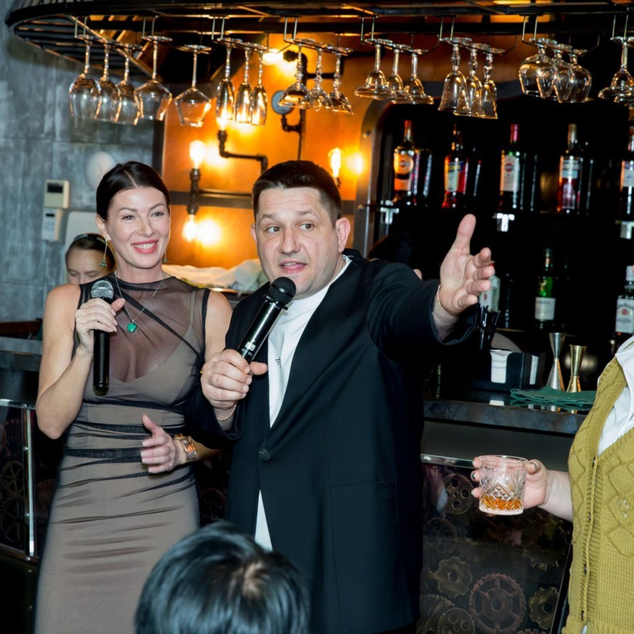 Отзывы. Семейный фотограф в Новороссийске Игорь Белослюдцев