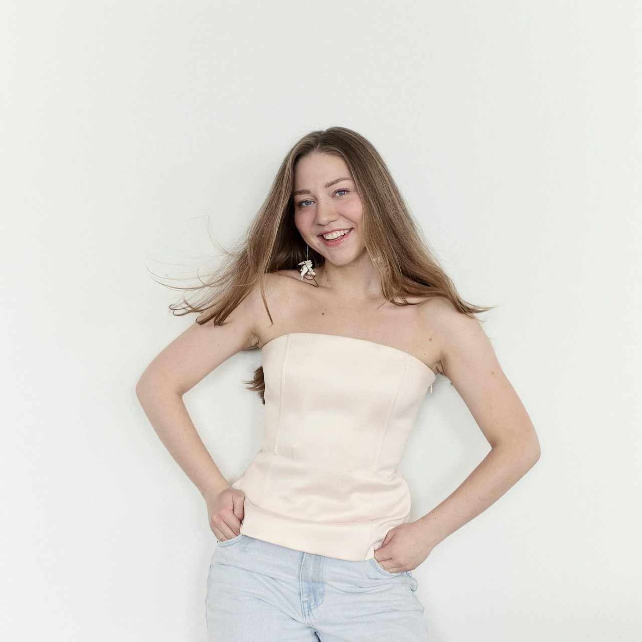 REVIEWS. SABINA / PHOTO&VIDEO STORYTELLER /
