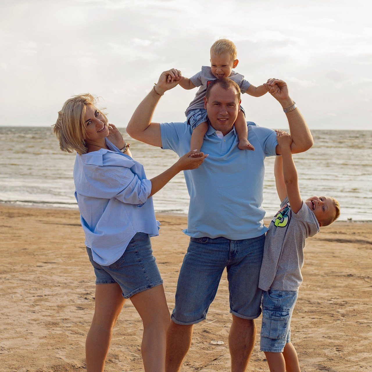 Отзывы. Позирование от Елены Саулич. Идеи для фото