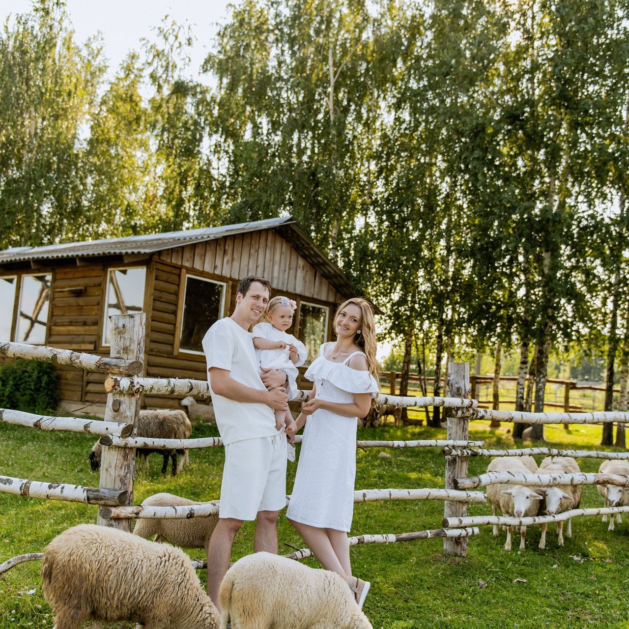 Отзывы. Свадебный фотограф — Минск — вся Беларусь