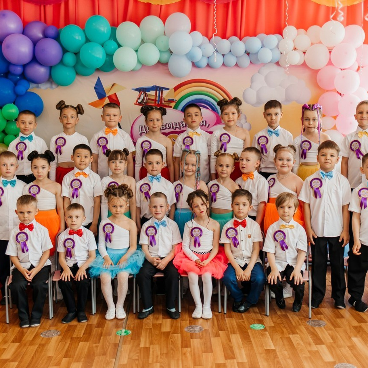 Отзывы. Фотограф Владивосток Виктор Павлов. Семейные / индивидуальные фотосессии. Свадебный фотограф