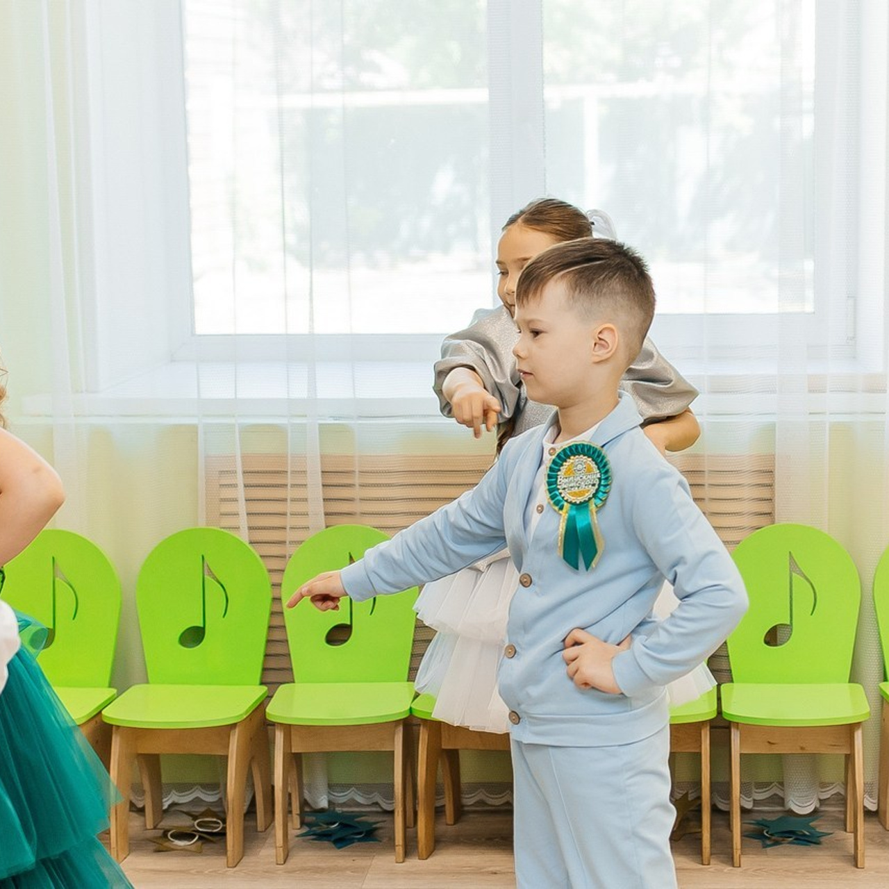 Отзывы. Фотограф Владивосток Виктор Павлов. Семейные / индивидуальные фотосессии. Свадебный фотограф