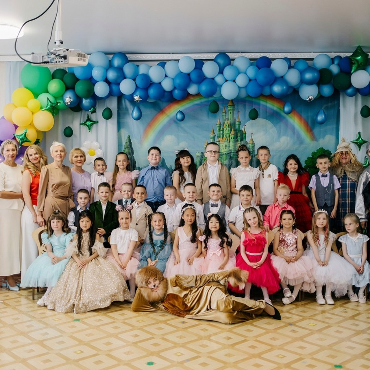 Отзывы. Фотограф Владивосток Виктор Павлов. Семейные / индивидуальные фотосессии. Свадебный фотограф